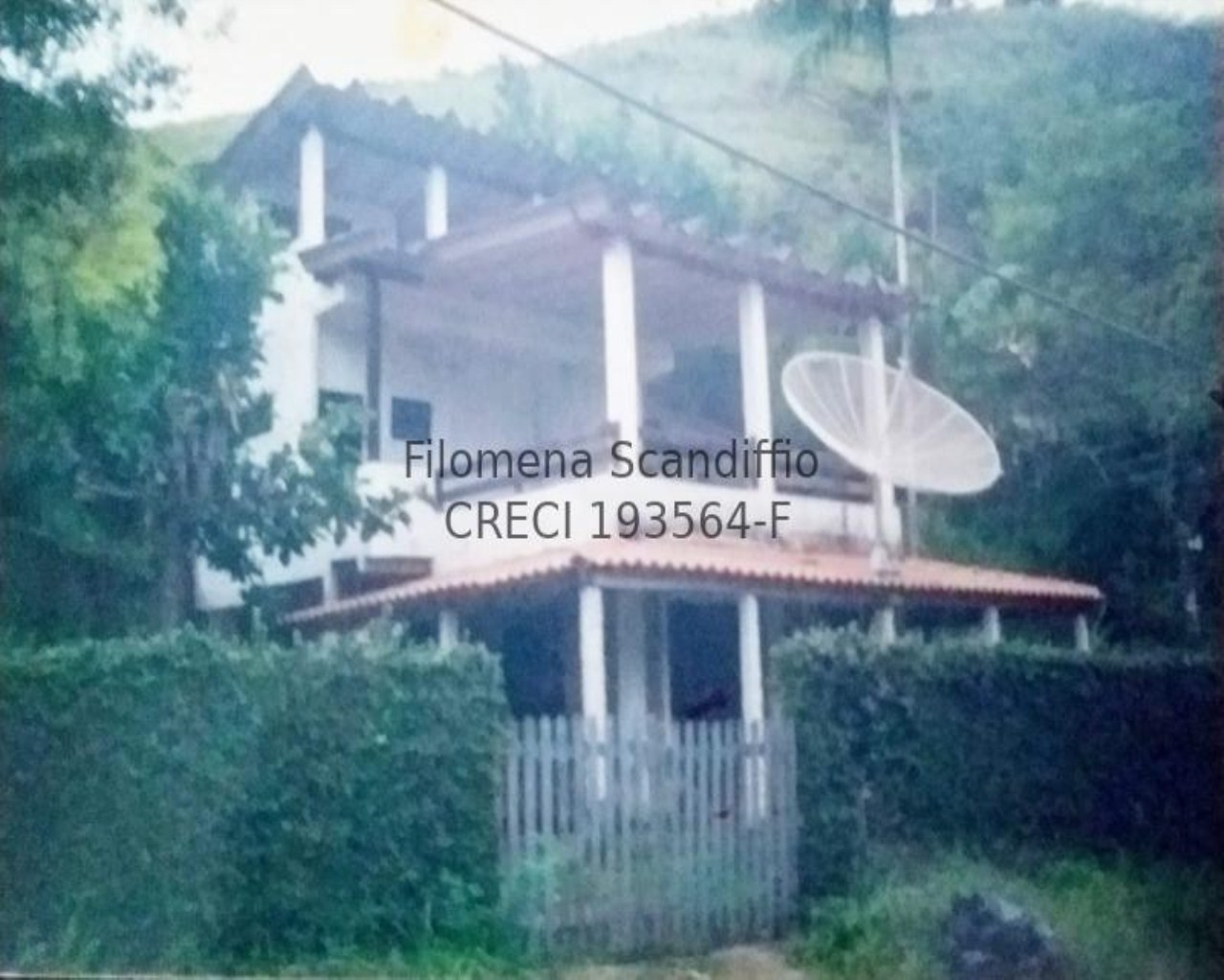 Casa de 3 quartos, 145m² no bairro Tabatinga, em Ubatuba | Eu Corretor