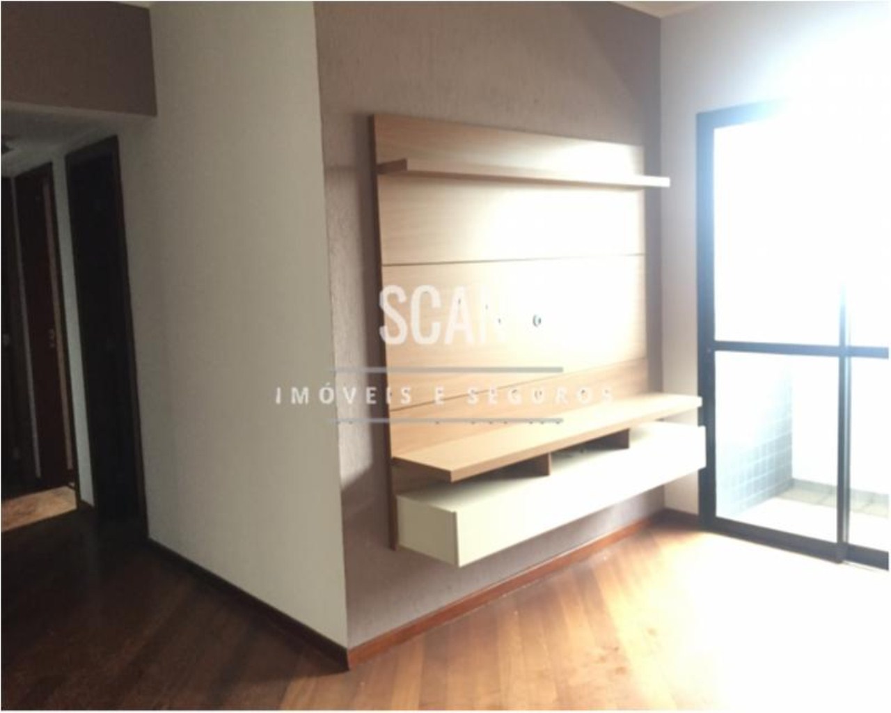 Apartamento de 3 quartos, 110m² no bairro Cambuí, em Campinas | Eu Corretor