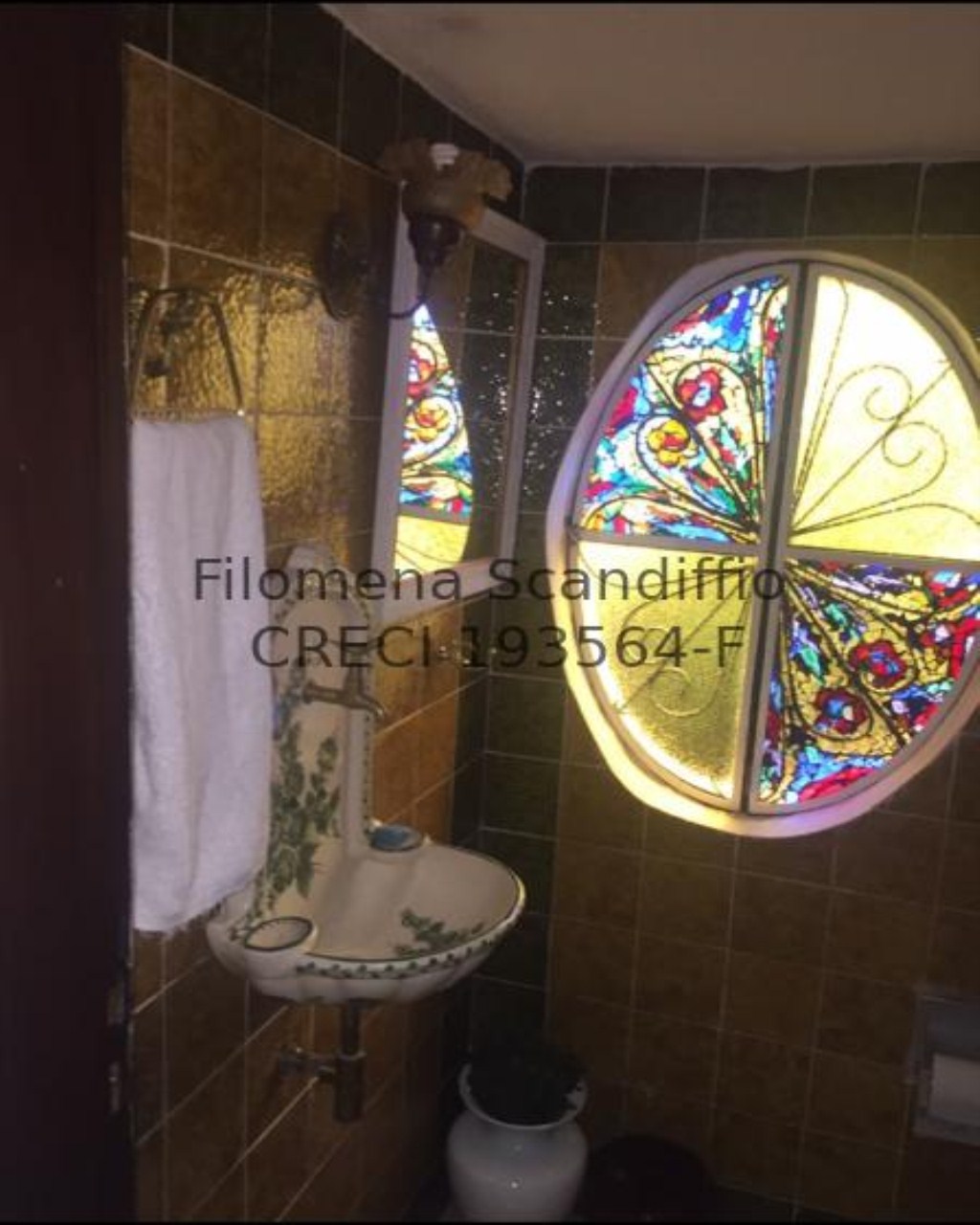 Casa de 4 quartos, 380m² no bairro Jardim Nossa Senhora Auxiliadora, em Campinas | Eu Corretor