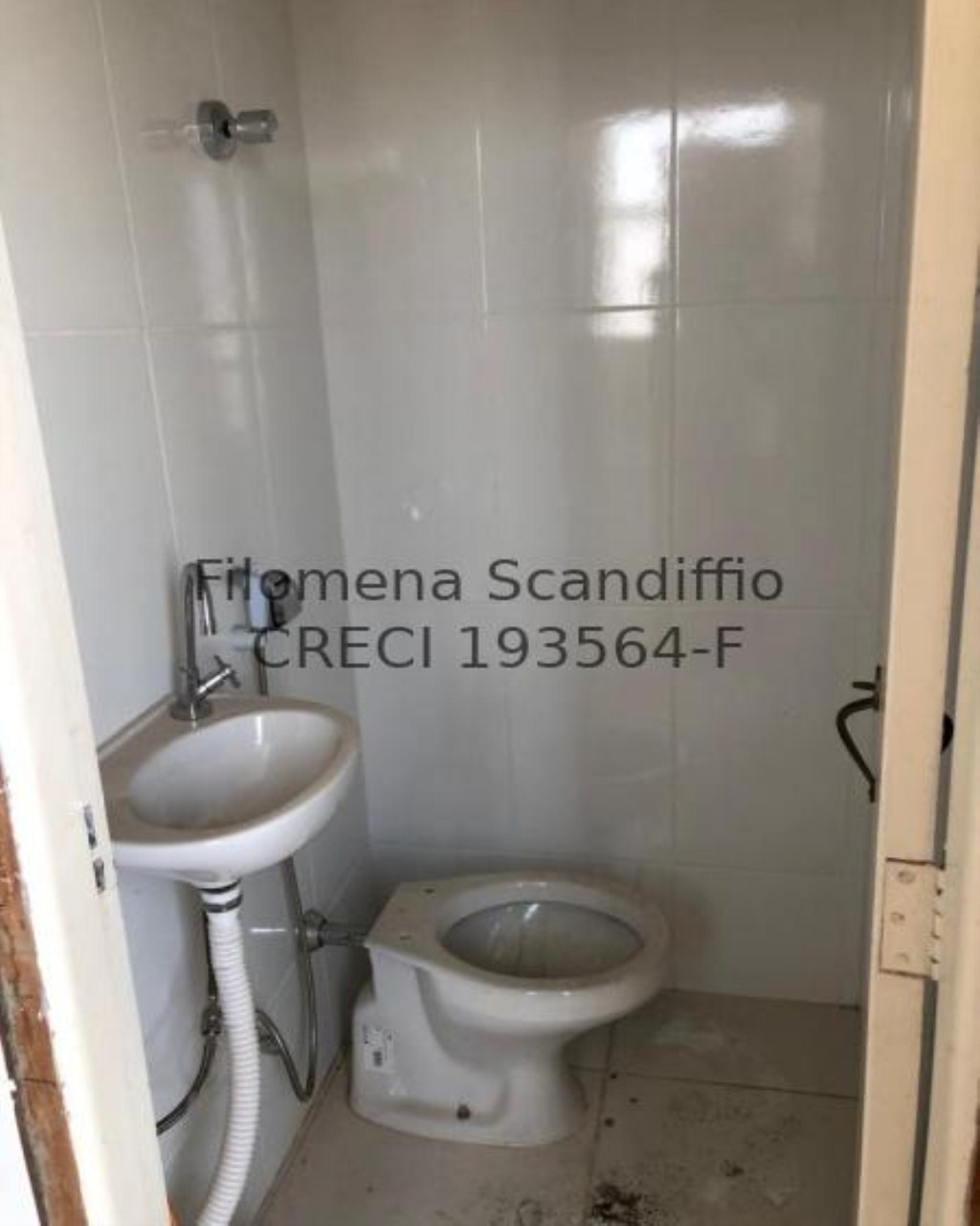 Sala Comercial de 75m² no bairro Centro, em Campinas | Eu Corretor