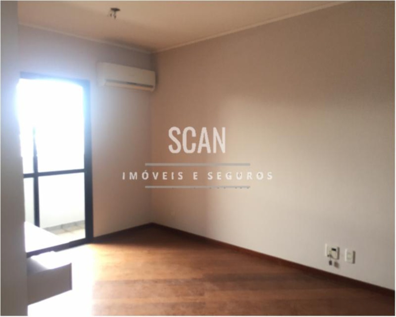 Apartamento de 3 quartos, 110m² no bairro Cambuí, em Campinas | Eu Corretor