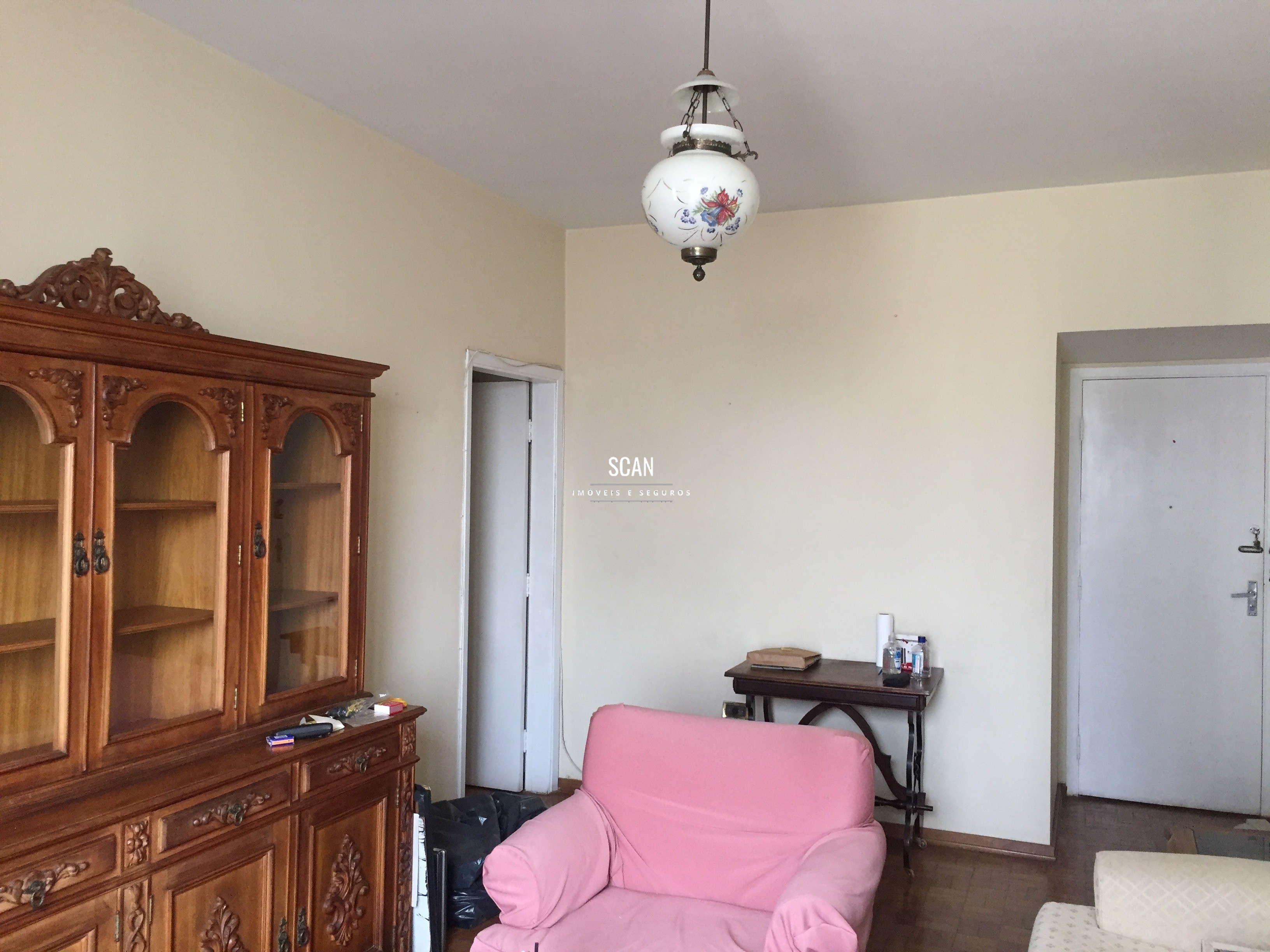 Apartamento de 3 quartos, 123m² no bairro CENTRO, em Campinas | Eu Corretor