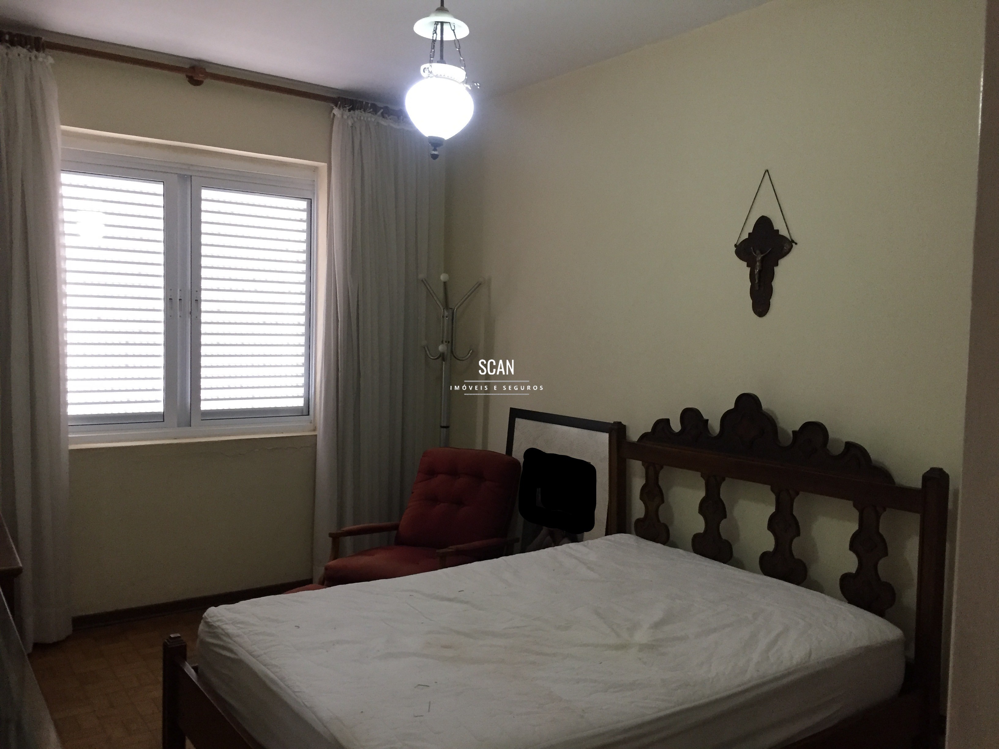 Apartamento de 3 quartos, 123m² no bairro CENTRO, em Campinas | Eu Corretor