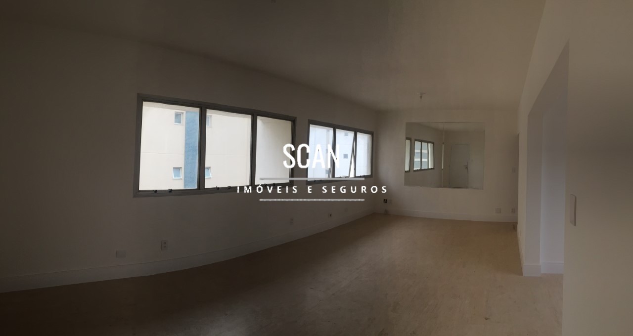 Cobertura de 3 quartos, 206m² no bairro CAMBUÍ, em Campinas | Eu Corretor