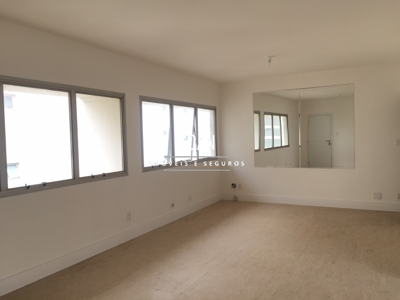 Cobertura de 3 quartos, 206m² no bairro CAMBUÍ, em Campinas | Eu Corretor
