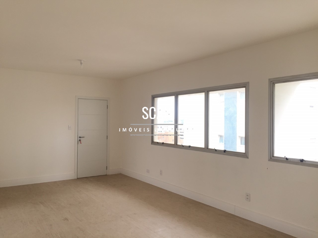 Cobertura de 3 quartos, 206m² no bairro CAMBUÍ, em Campinas | Eu Corretor
