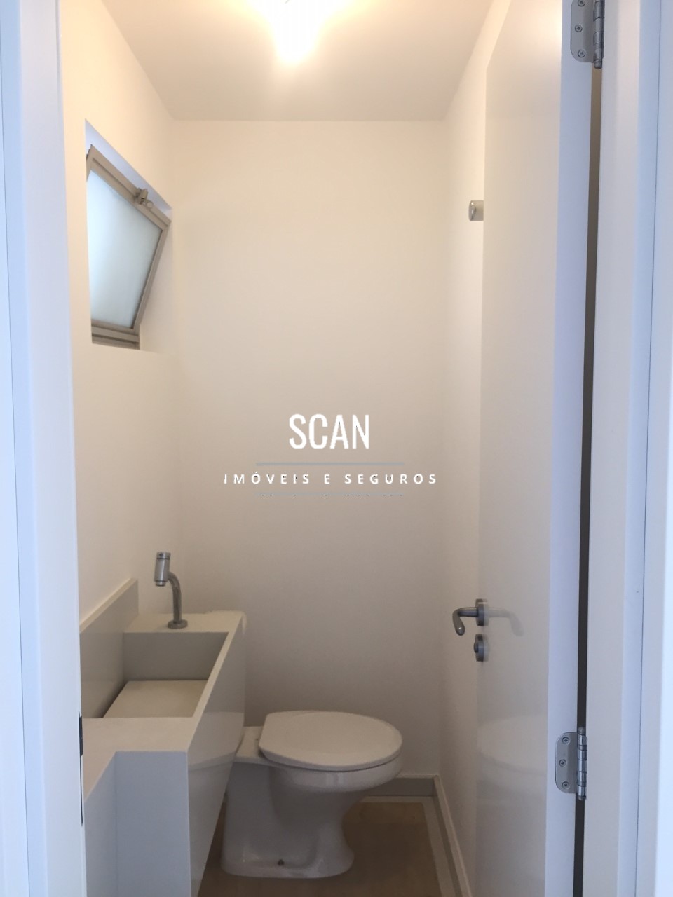Cobertura de 3 quartos, 206m² no bairro CAMBUÍ, em Campinas | Eu Corretor