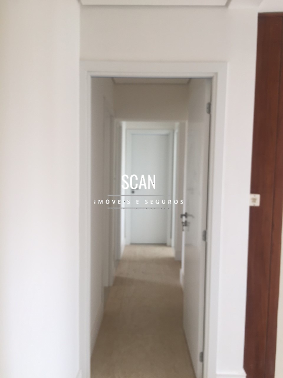 Cobertura de 3 quartos, 206m² no bairro CAMBUÍ, em Campinas | Eu Corretor