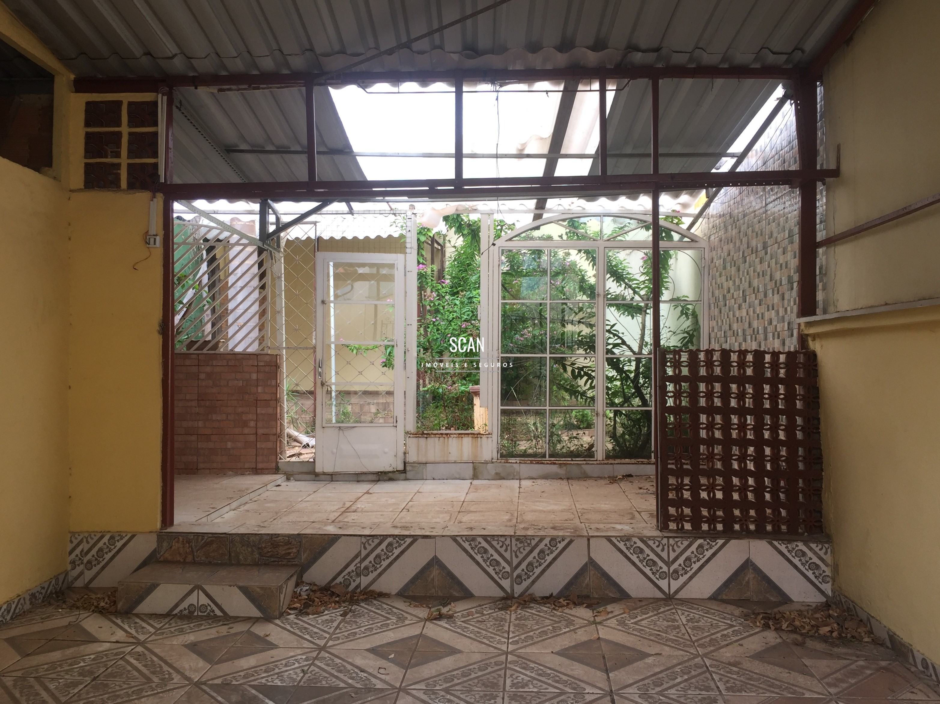 Imóvel Comercial de 2 quartos, 103m² no bairro CENTRO, em Campinas | Eu Corretor