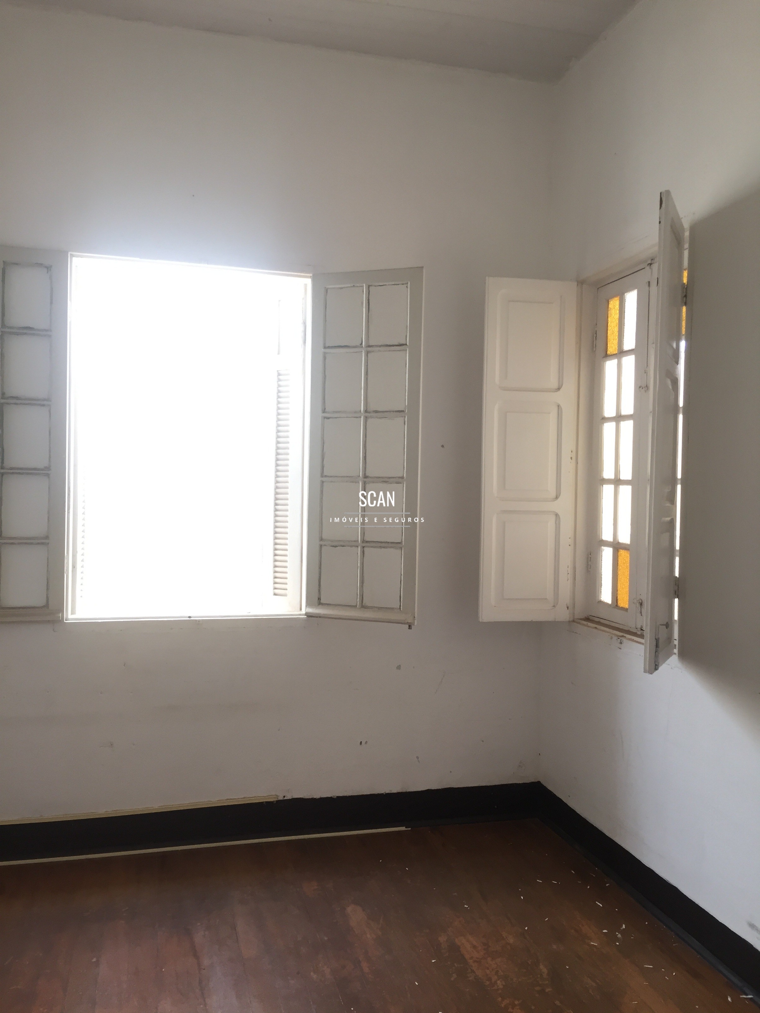 Imóvel Comercial de 2 quartos, 103m² no bairro CENTRO, em Campinas | Eu Corretor