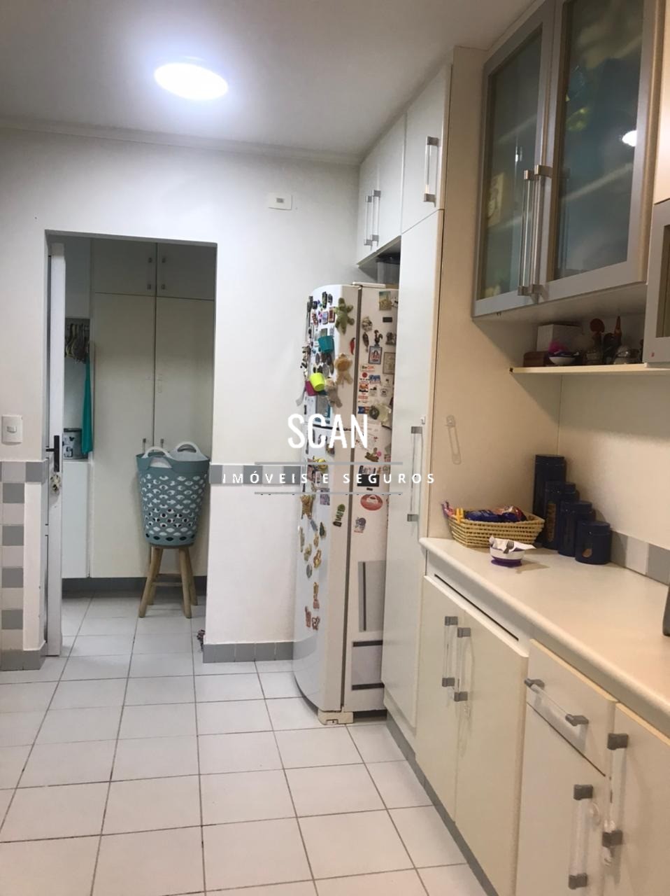 Casa de 3 quartos, 117m² no bairro PARQUE RURAL FAZENDA SANTA CÂNDIDA, em Campinas | Eu Corretor