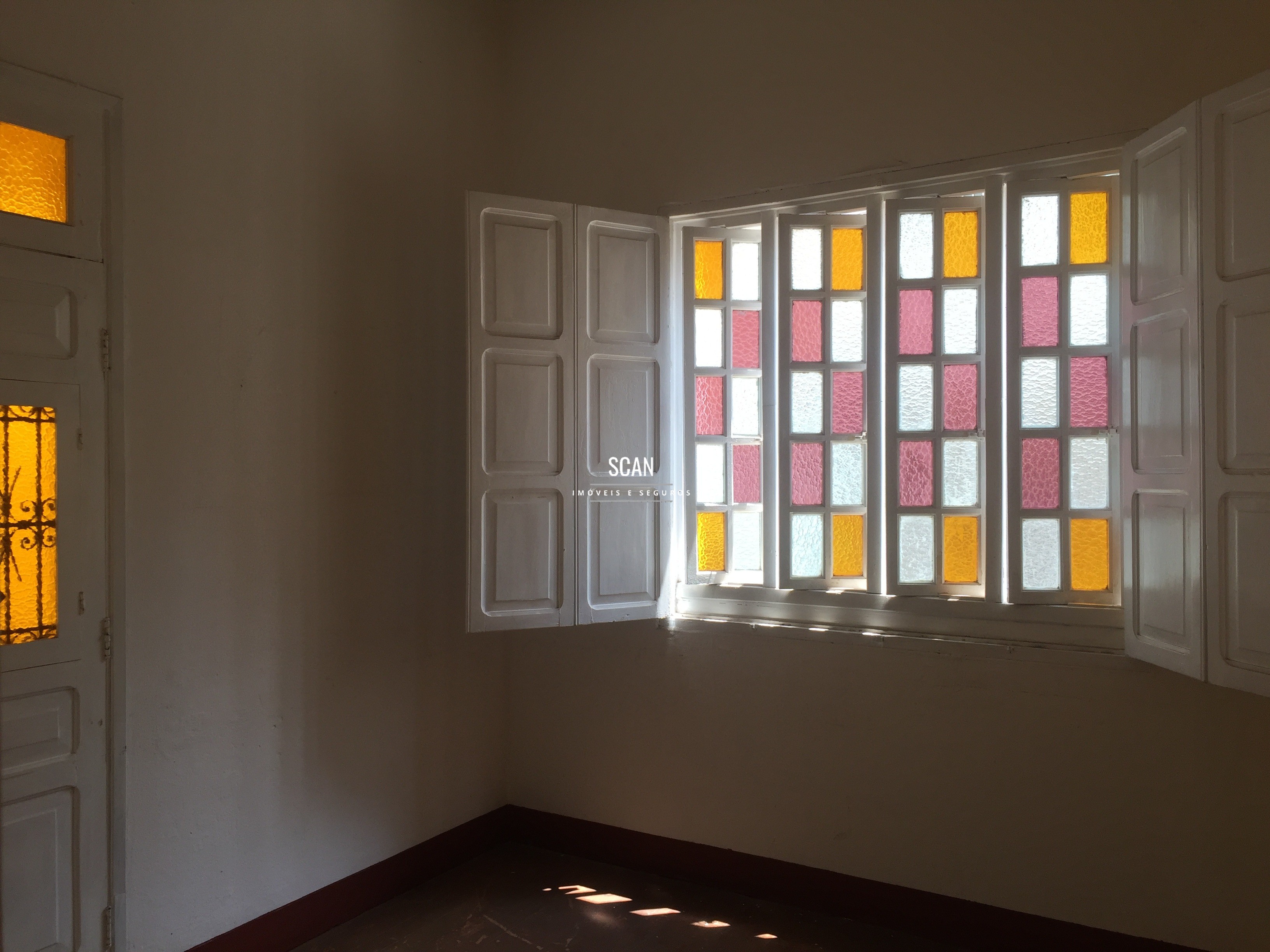 Imóvel Comercial de 2 quartos, 103m² no bairro CENTRO, em Campinas | Eu Corretor