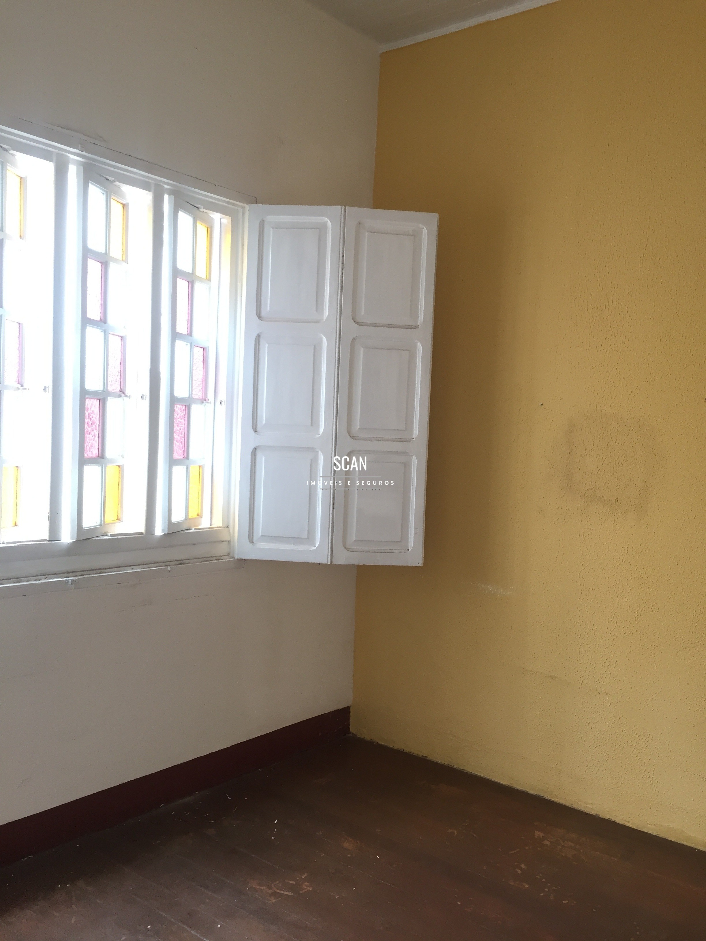 Imóvel Comercial de 2 quartos, 103m² no bairro CENTRO, em Campinas | Eu Corretor