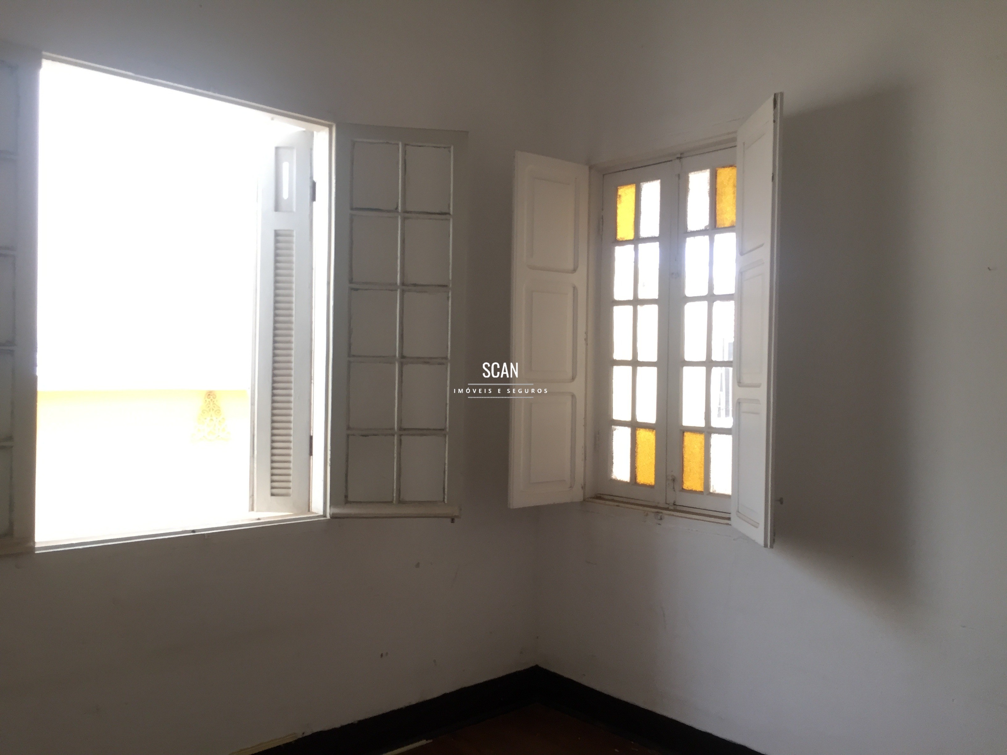 Imóvel Comercial de 2 quartos, 103m² no bairro CENTRO, em Campinas | Eu Corretor