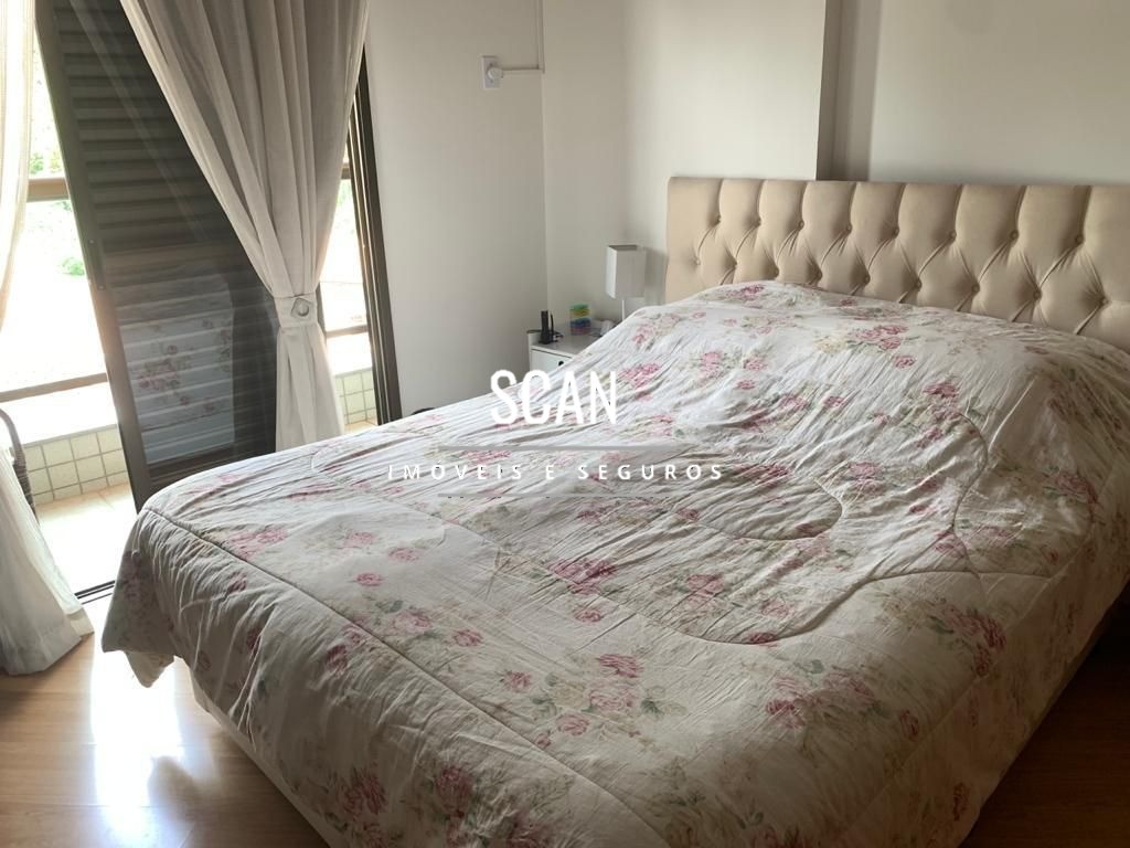 Apartamento de 3 quartos, 150m² no bairro NOVA CAMPINAS, em Campinas | Eu Corretor