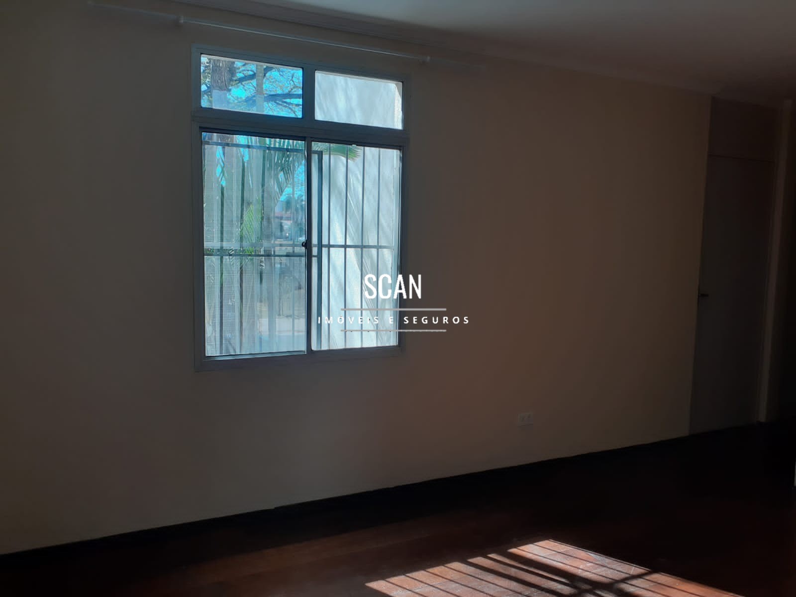 Apartamento de 2 quartos, 60m² no bairro JARDIM MIRANDA, em Campinas | Eu Corretor