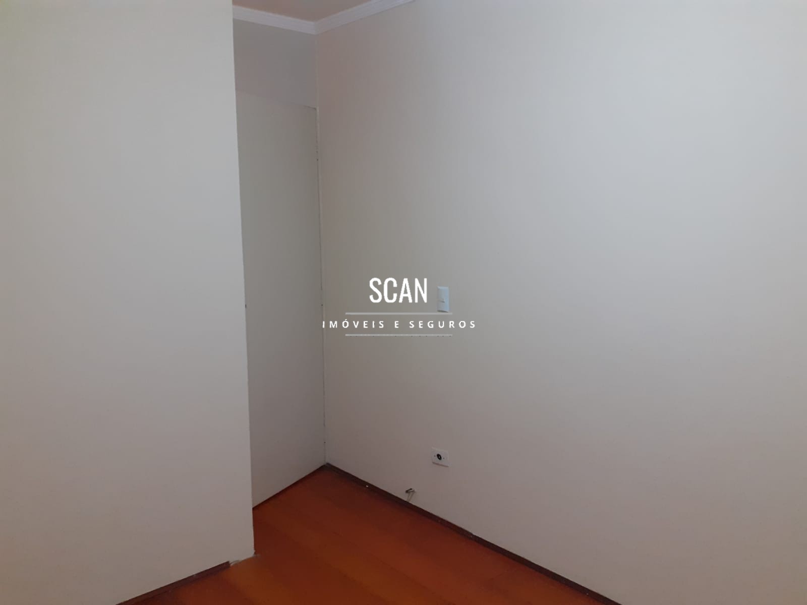 Apartamento de 2 quartos, 60m² no bairro JARDIM MIRANDA, em Campinas | Eu Corretor