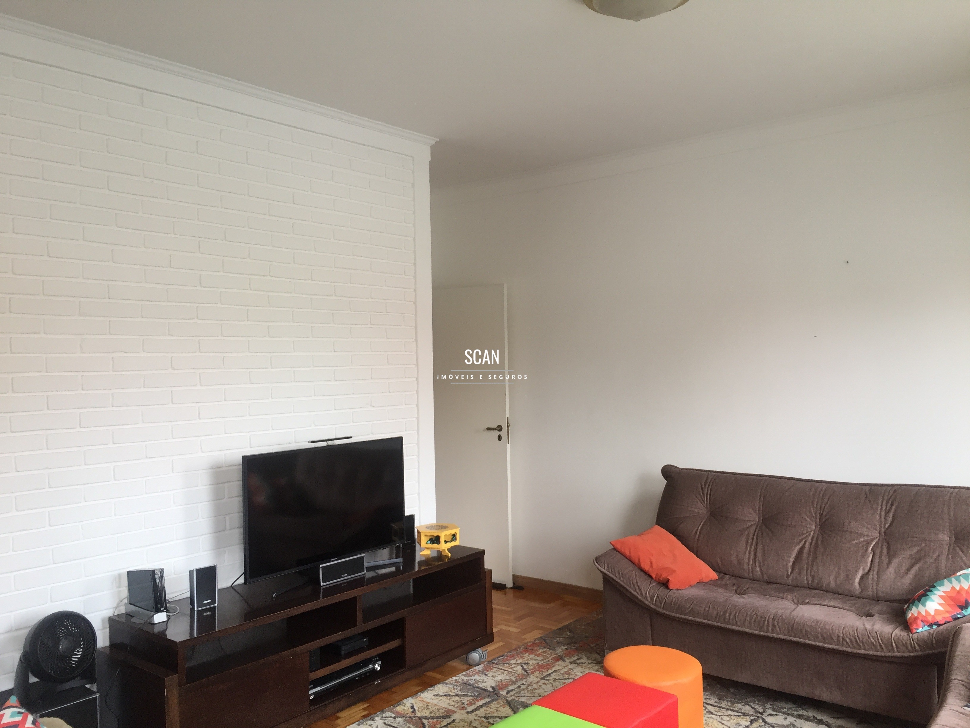 Casa de 4 quartos, 181m² no bairro JARDIM BELA VISTA, em Campinas | Eu Corretor