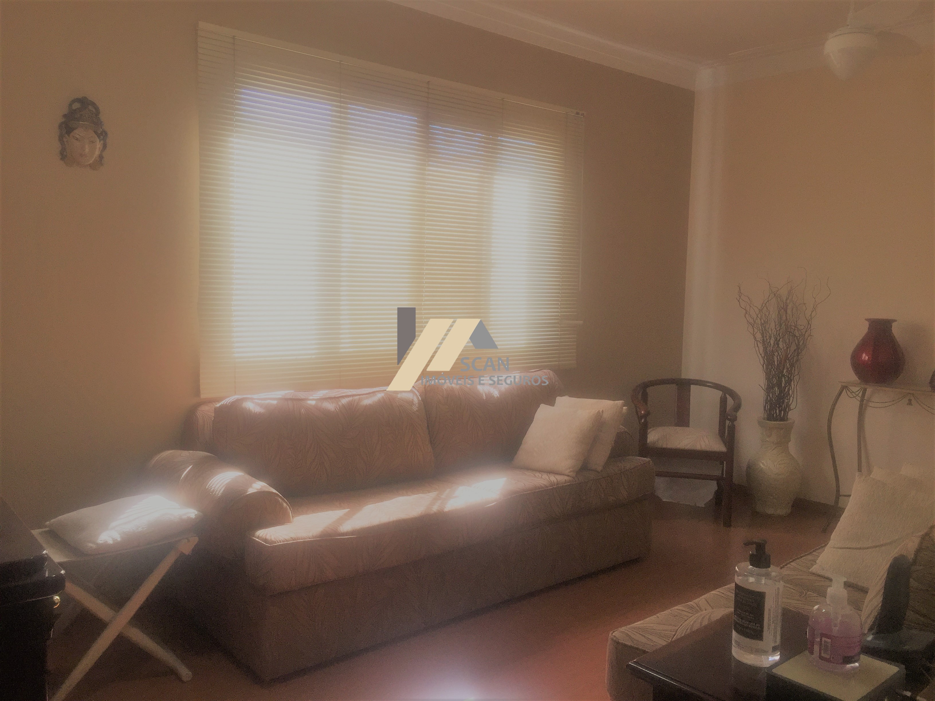 Apartamento de 2 quartos, 65m² no bairro JARDIM FLAMBOYANT, em Campinas | Eu Corretor