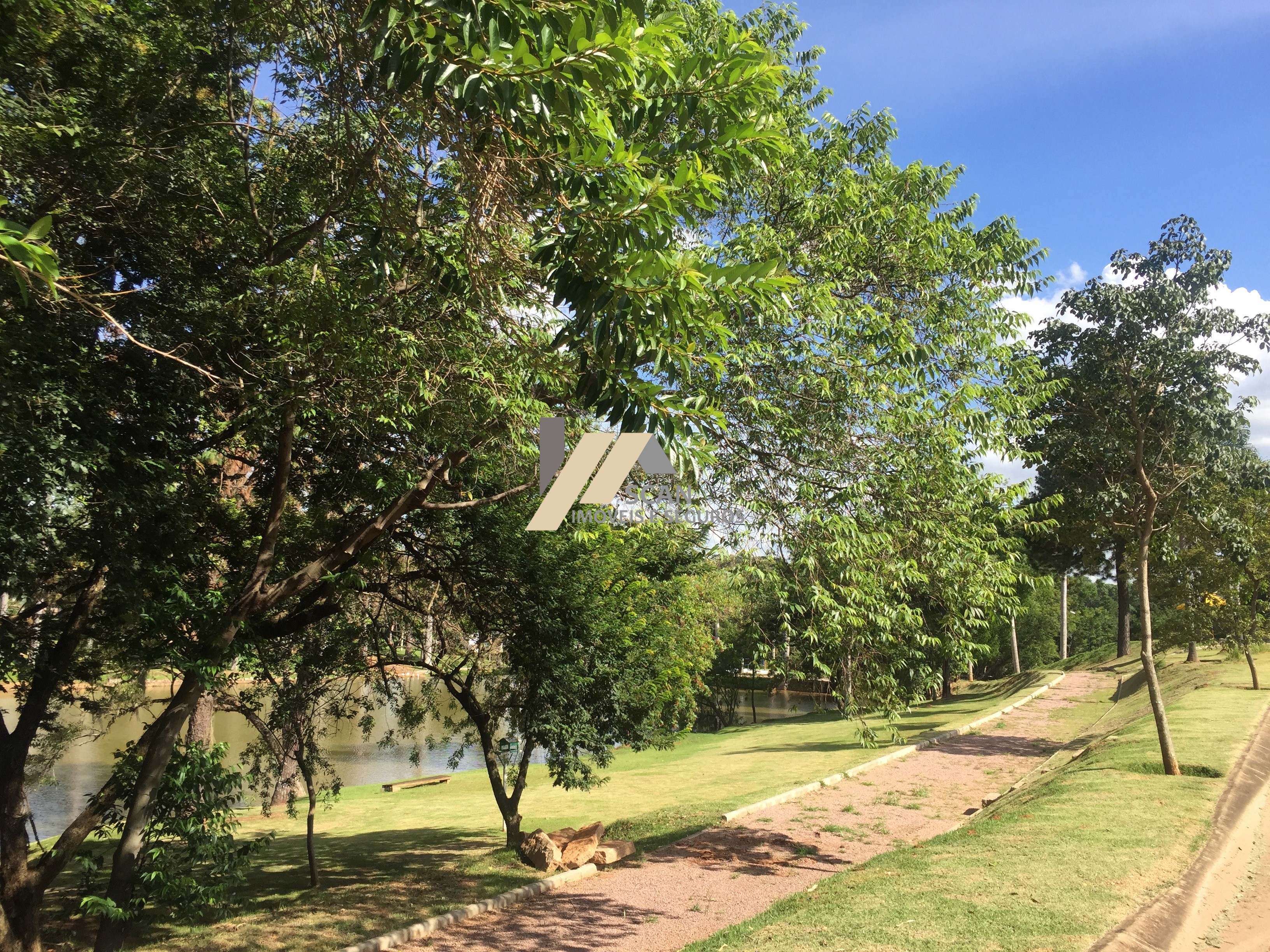 Lote/Terreno de 462m² no bairro JOAPIRANGA, em Valinhos | Eu Corretor