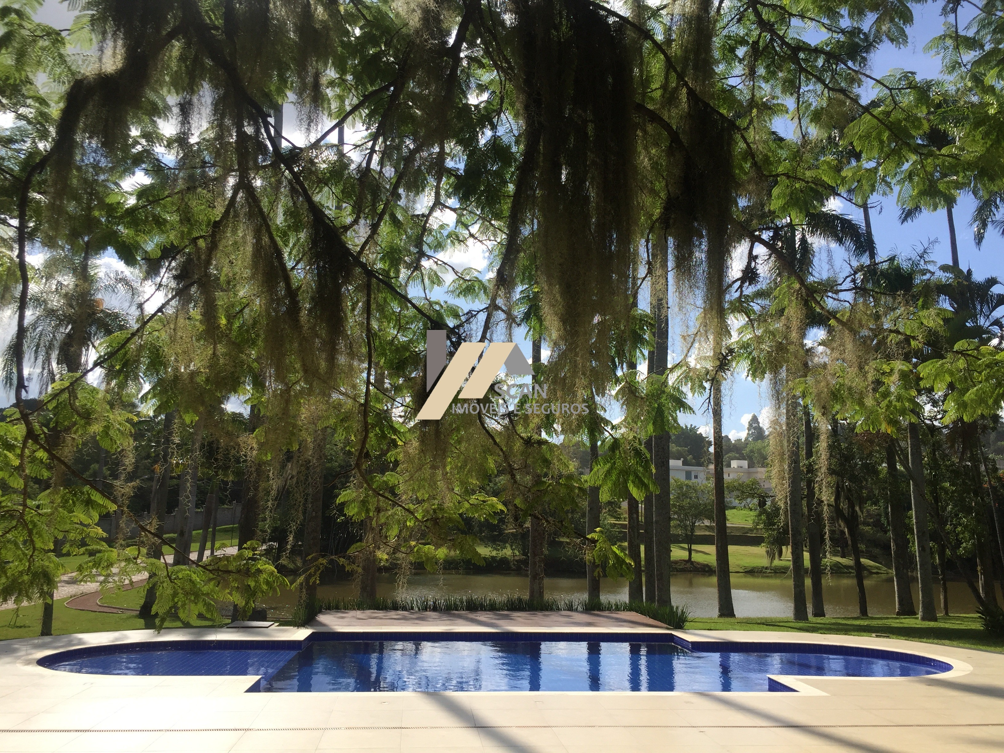 Lote/Terreno de 462m² no bairro JOAPIRANGA, em Valinhos | Eu Corretor