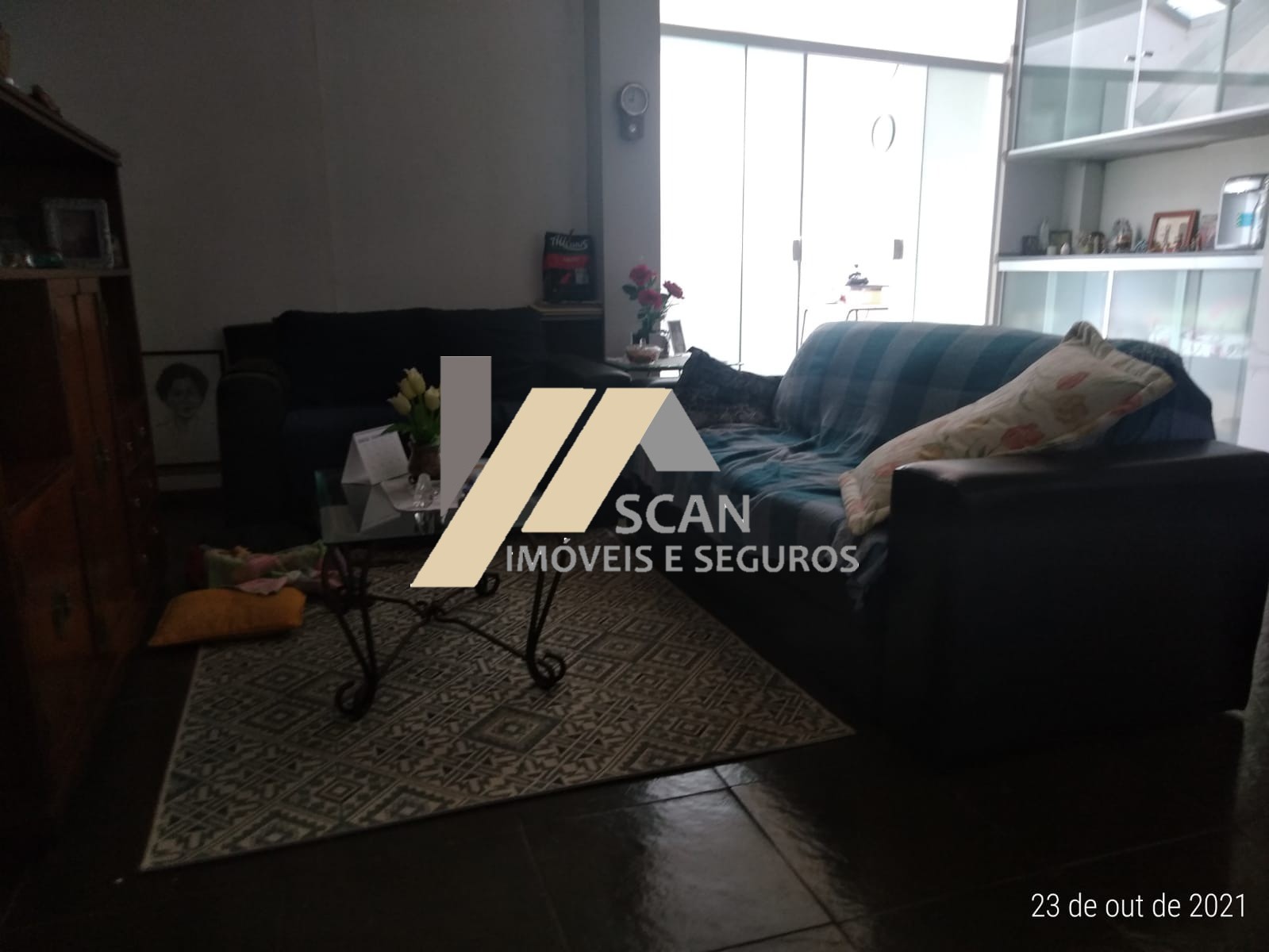 Casa de 4 quartos, 358m² no bairro CHÁCARA DA BARRA, em Campinas | Eu Corretor