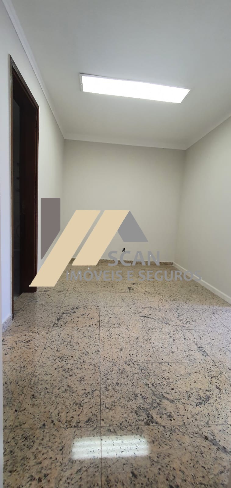 Sala Comercial de 60m² no bairro CENTRO, em Campinas | Eu Corretor