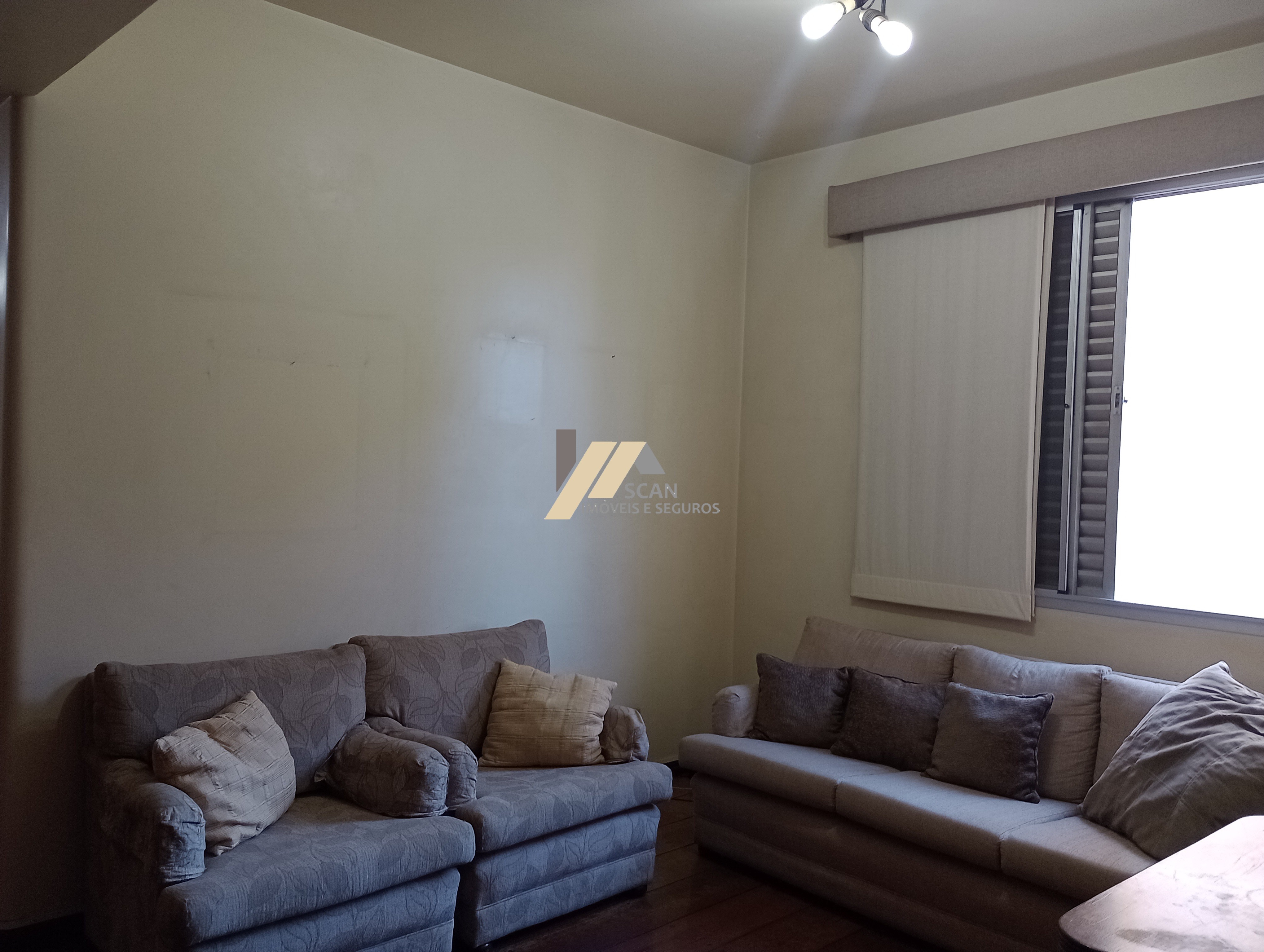 Apartamento de 3 quartos, 200m² no bairro CAMBUÍ, em Campinas | Eu Corretor
