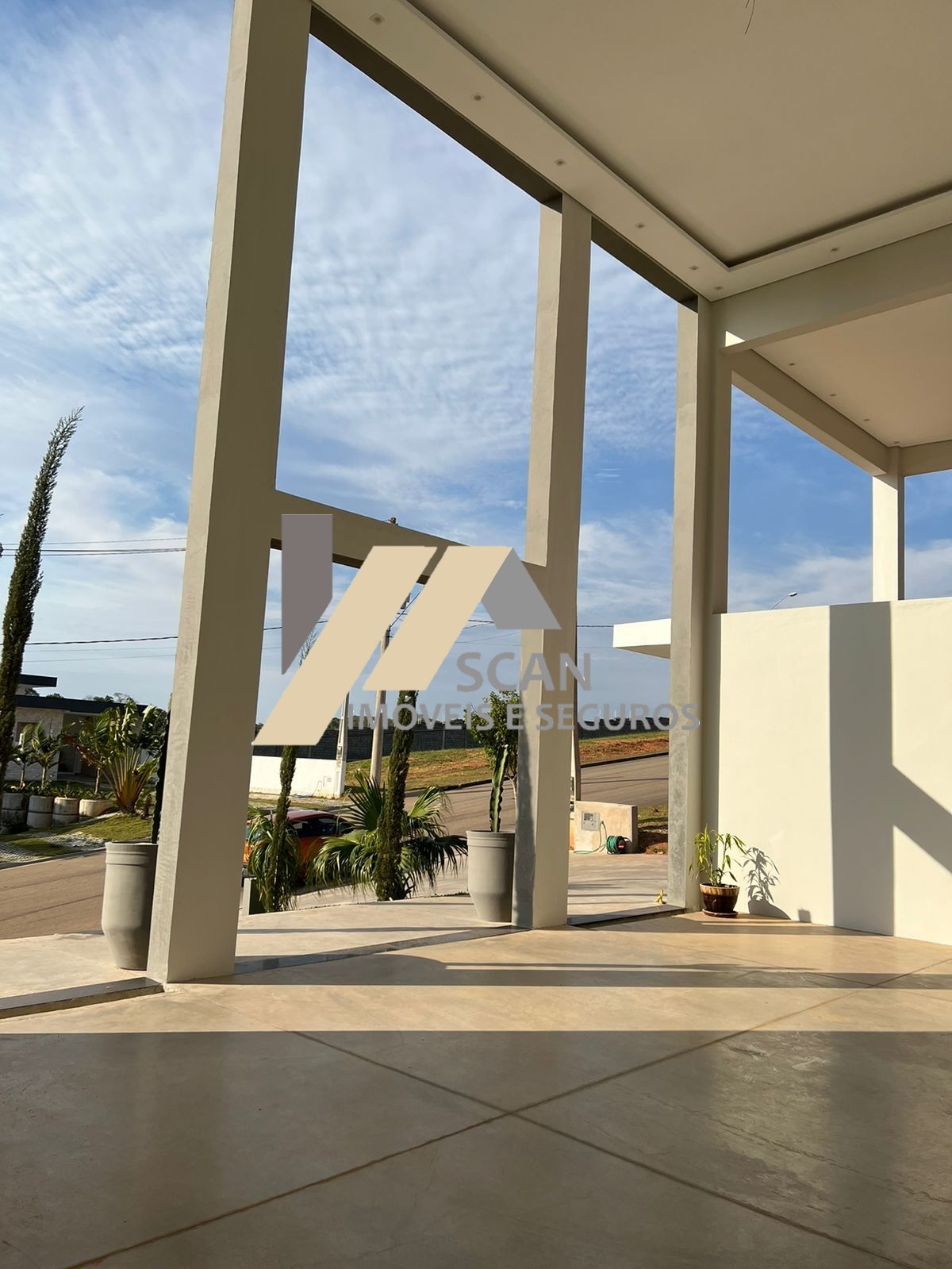 Casa de 3 quartos, 550m² no bairro BAIRRO DA POSSE, em Itatiba | Eu Corretor