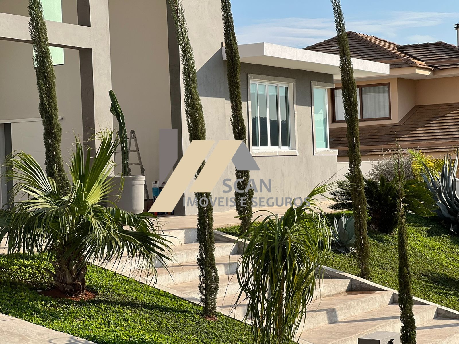 Casa de 3 quartos, 550m² no bairro BAIRRO DA POSSE, em Itatiba | Eu Corretor