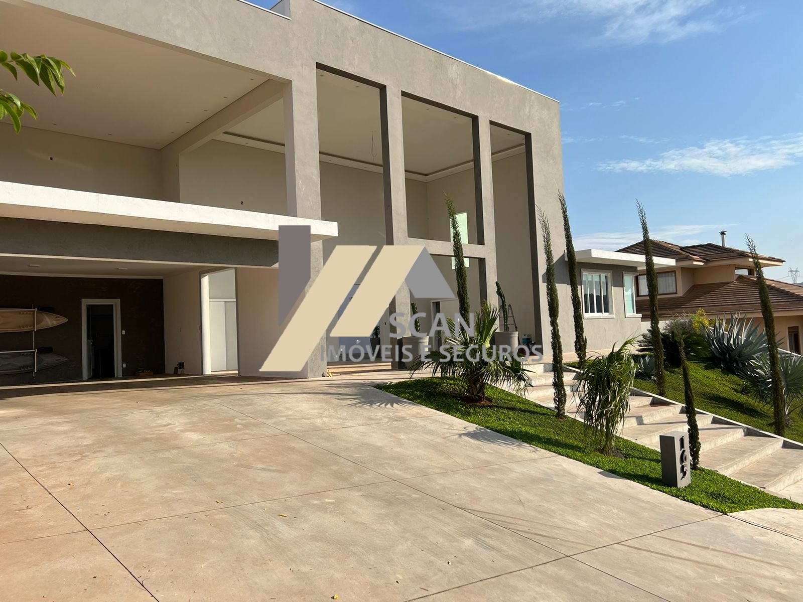 Casa de 3 quartos, 550m² no bairro BAIRRO DA POSSE, em Itatiba | Eu Corretor