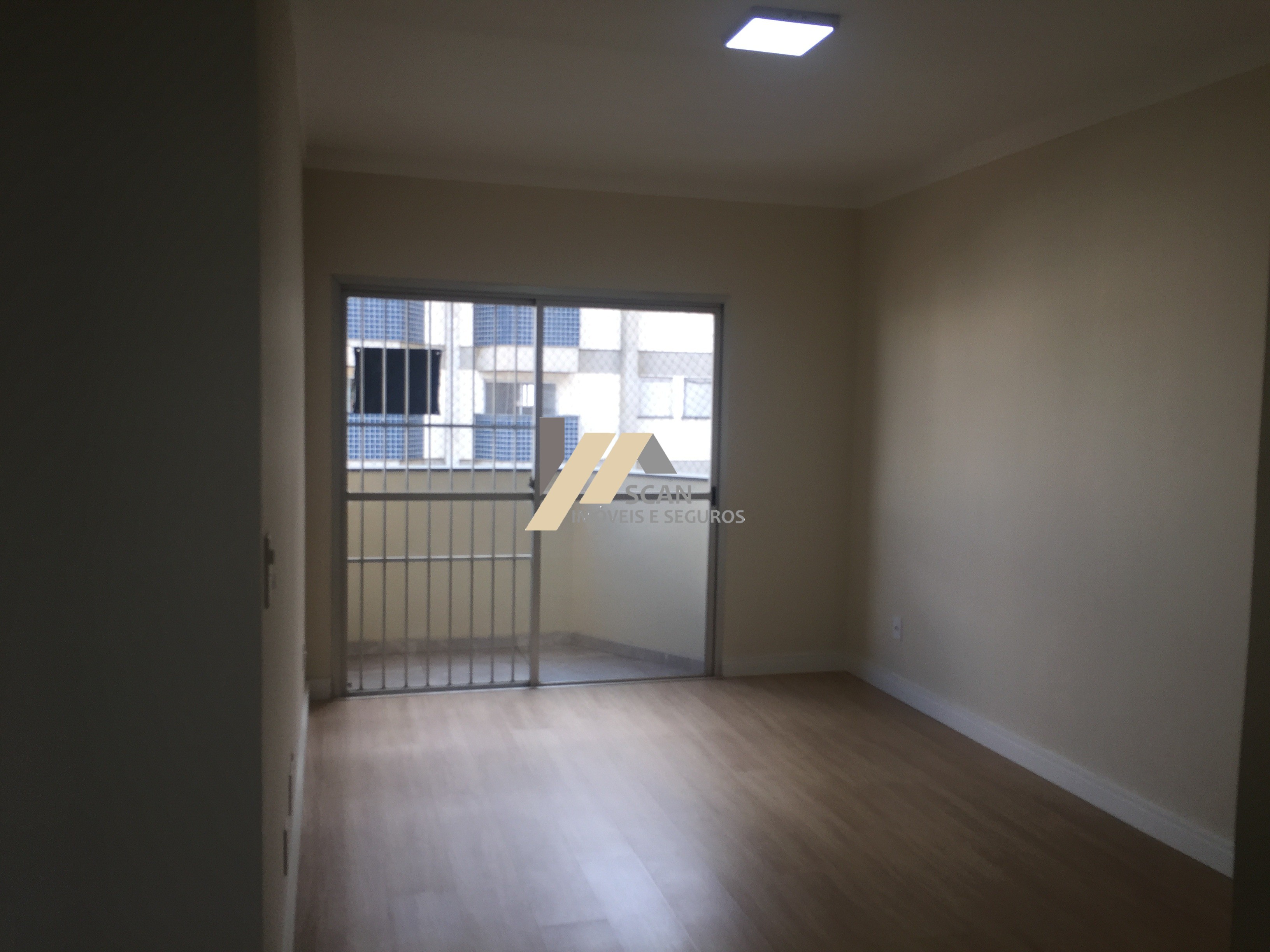 Apartamento de 3 quartos, 72m² no bairro Vila Itapura, em Campinas | Eu Corretor
