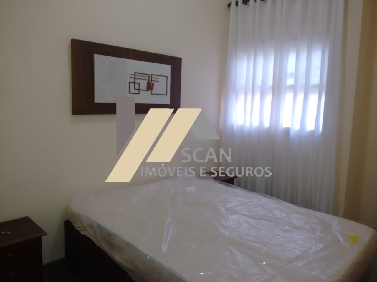 Casa de 2 quartos, 77m² no bairro BALNEÁRIO COPACABANA, em Caraguatatuba | Eu Corretor