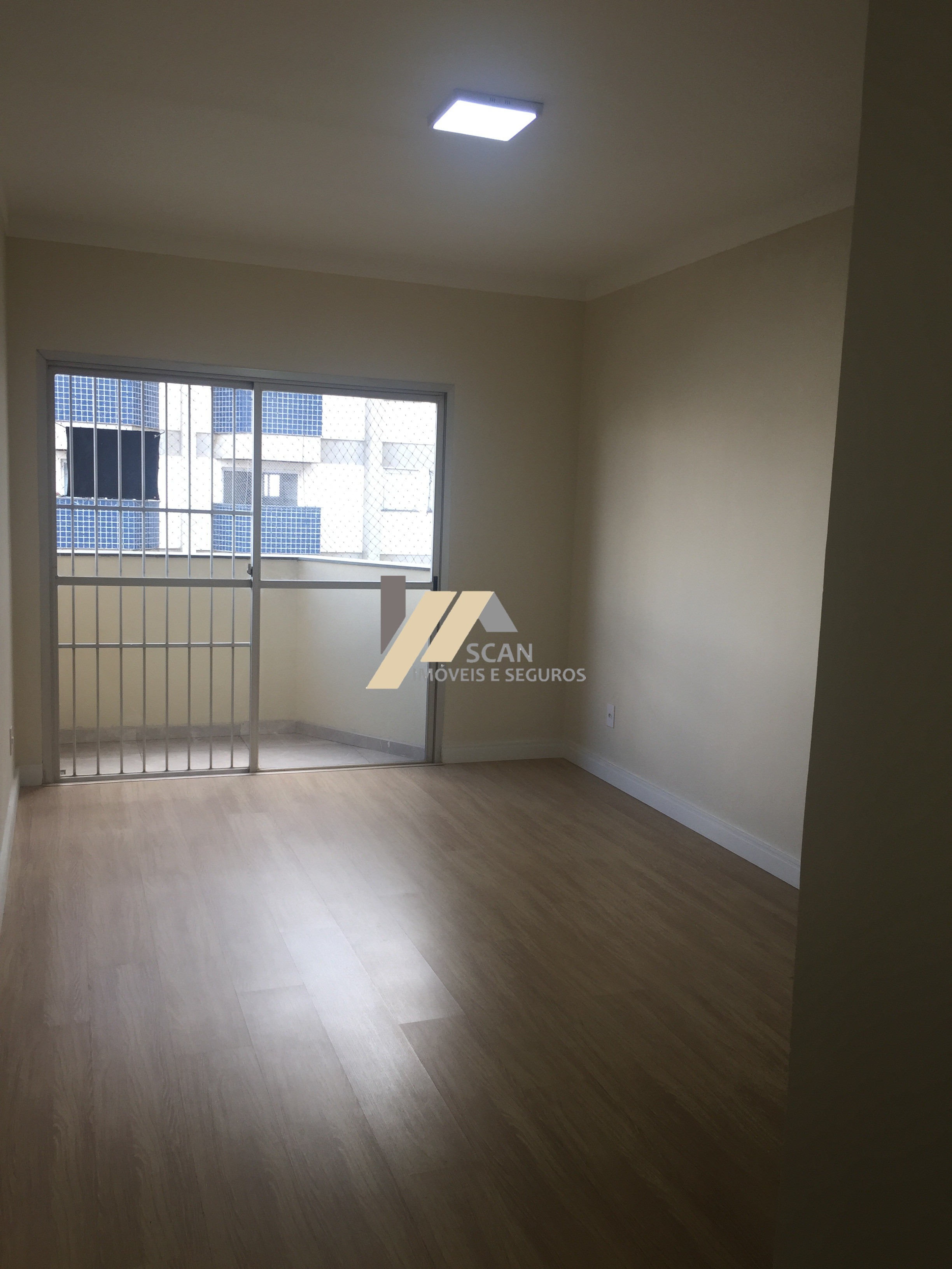 Apartamento de 3 quartos, 72m² no bairro Vila Itapura, em Campinas | Eu Corretor