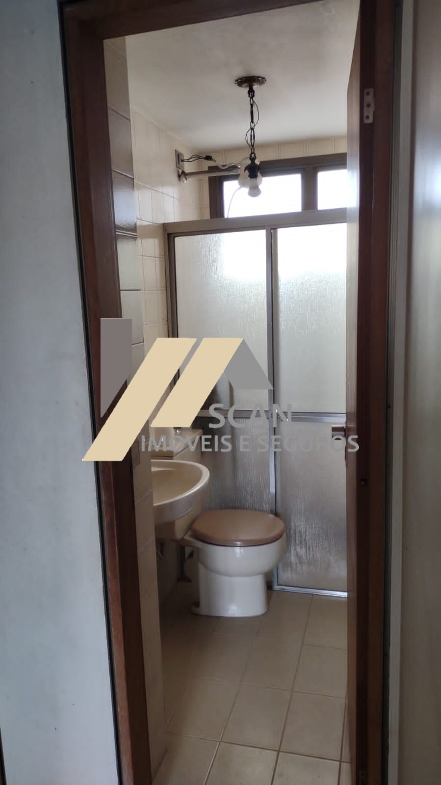 Apartamento de 4 quartos, 207m² no bairro CAMBUÍ, em Campinas | Eu Corretor
