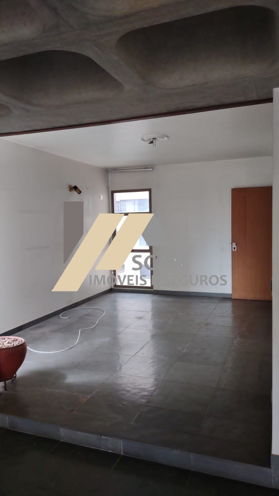 Apartamento de 4 quartos, 207m² no bairro CAMBUÍ, em Campinas | Eu Corretor