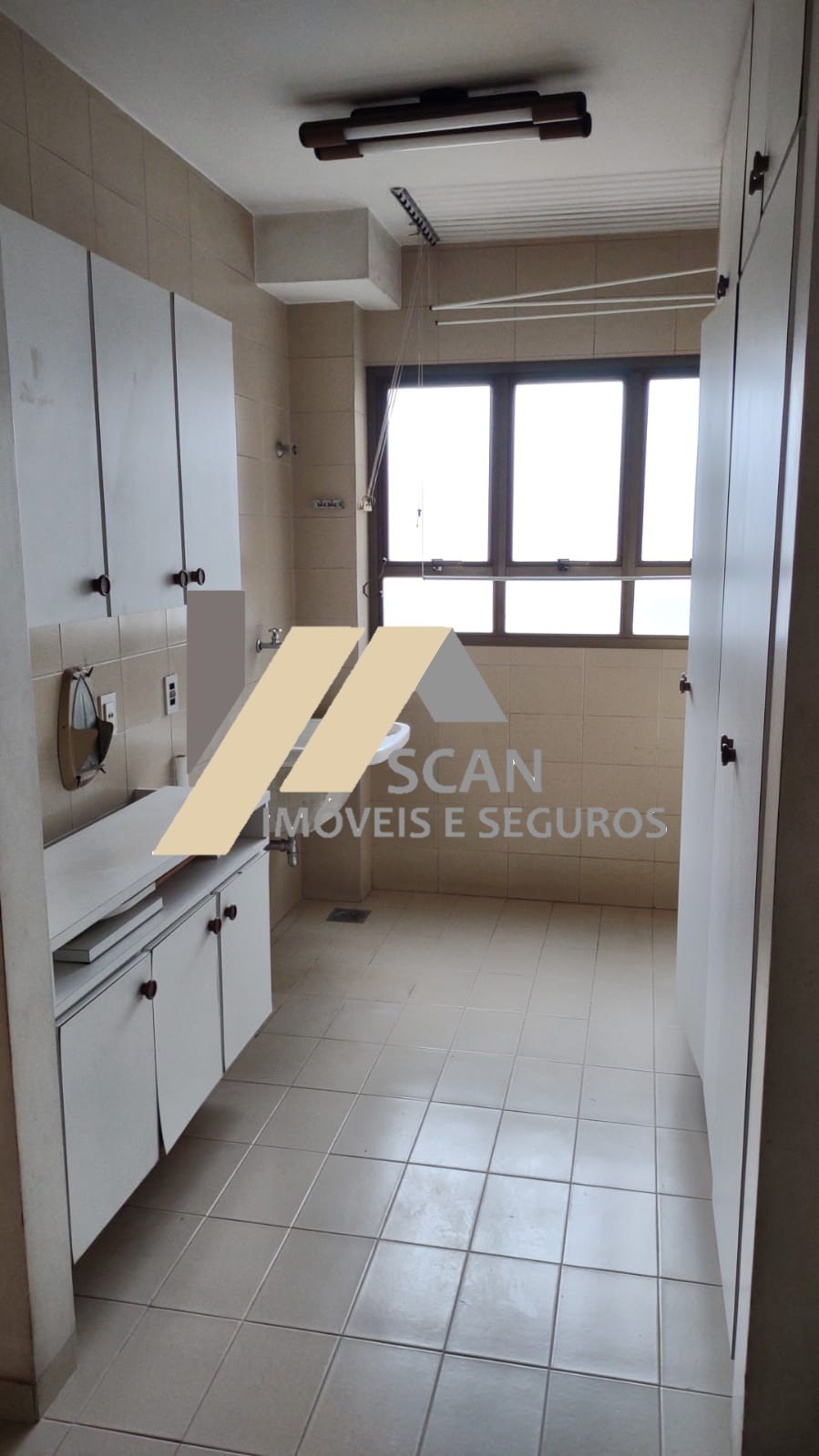 Apartamento de 4 quartos, 207m² no bairro CAMBUÍ, em Campinas | Eu Corretor