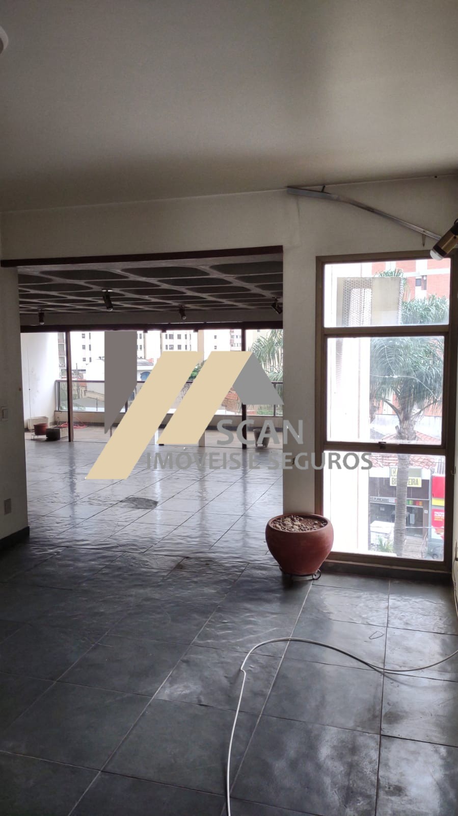Apartamento de 4 quartos, 207m² no bairro CAMBUÍ, em Campinas | Eu Corretor