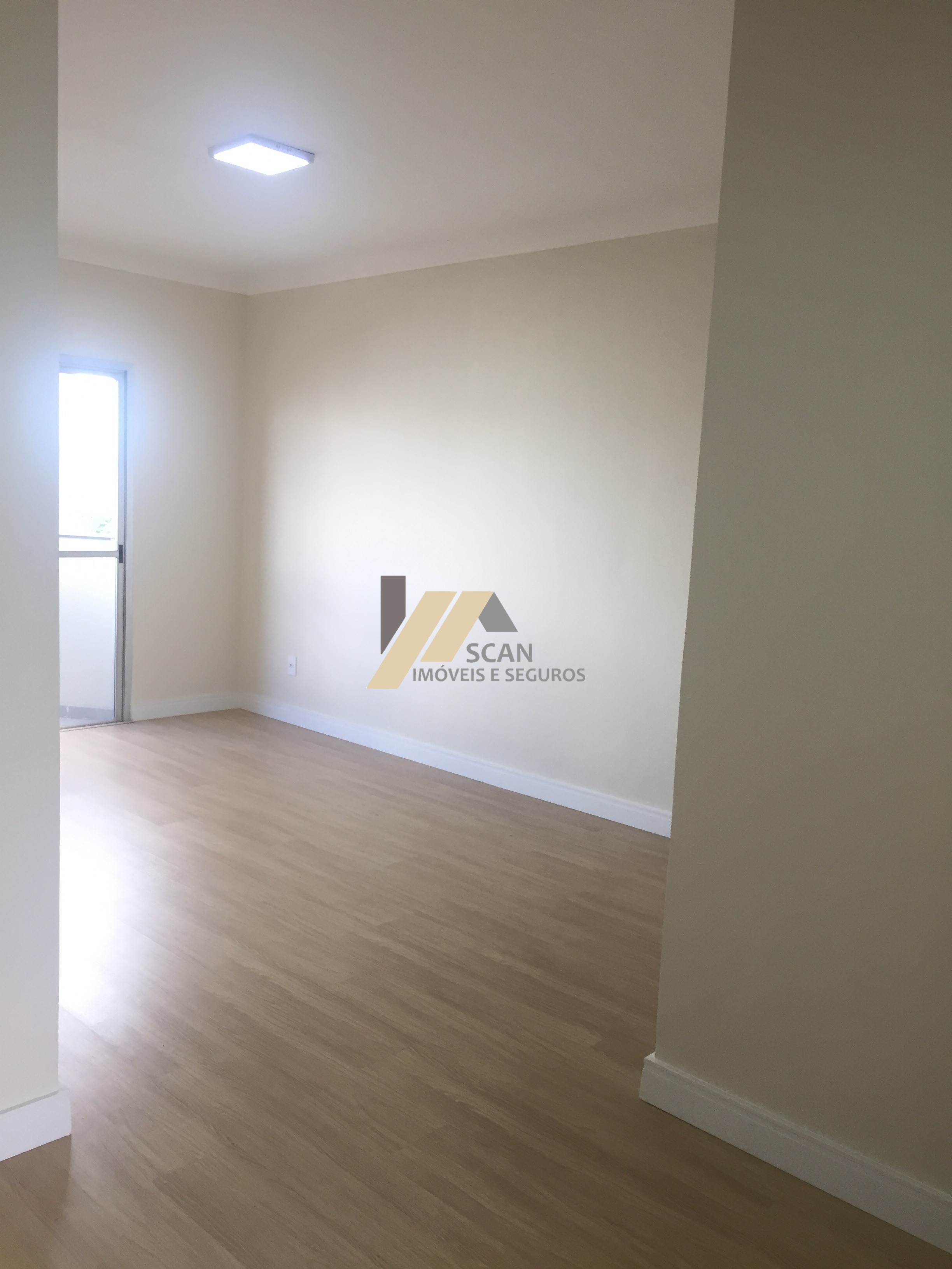 Apartamento de 3 quartos, 72m² no bairro Vila Itapura, em Campinas | Eu Corretor