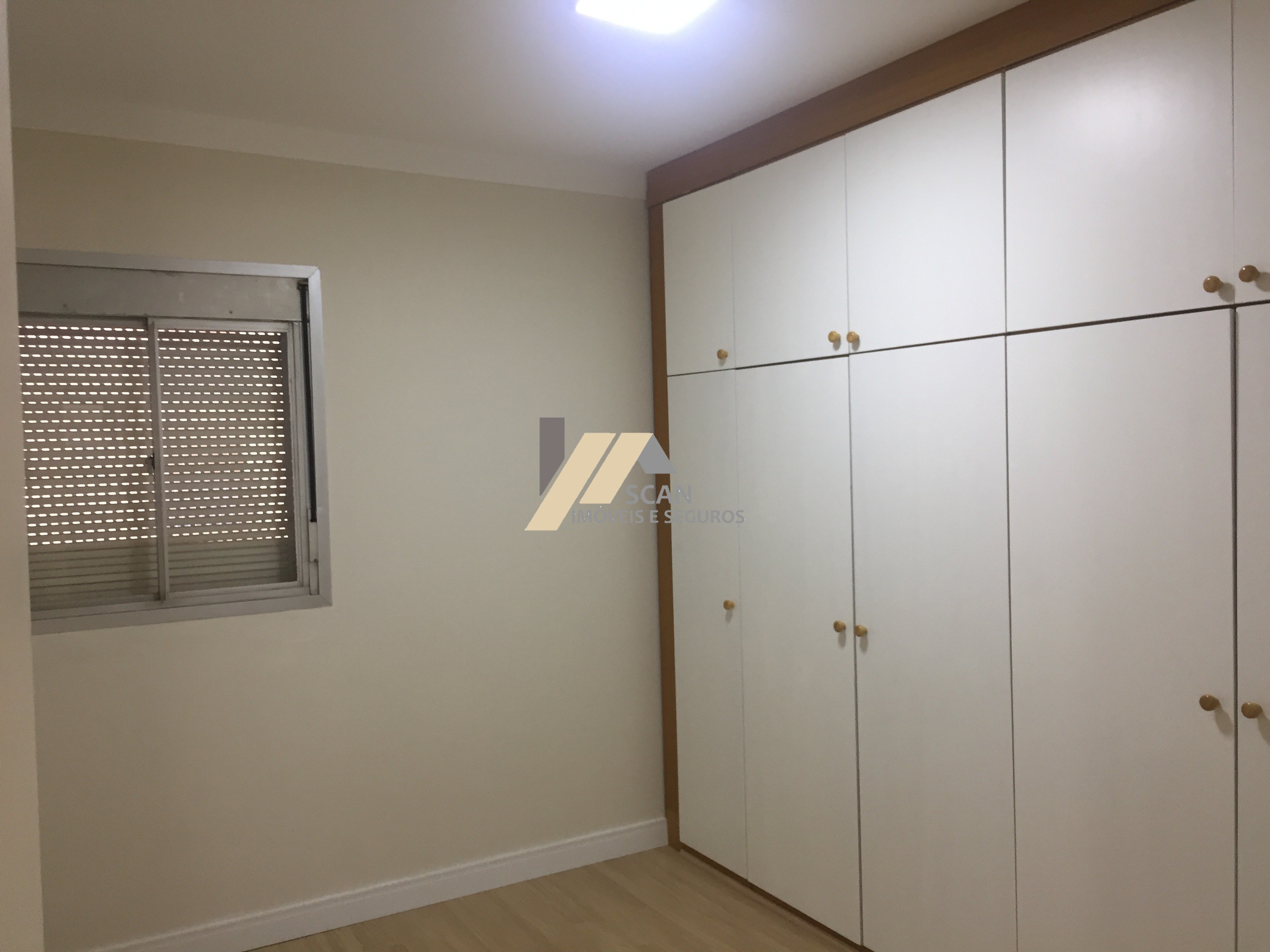 Apartamento de 3 quartos, 72m² no bairro Vila Itapura, em Campinas | Eu Corretor