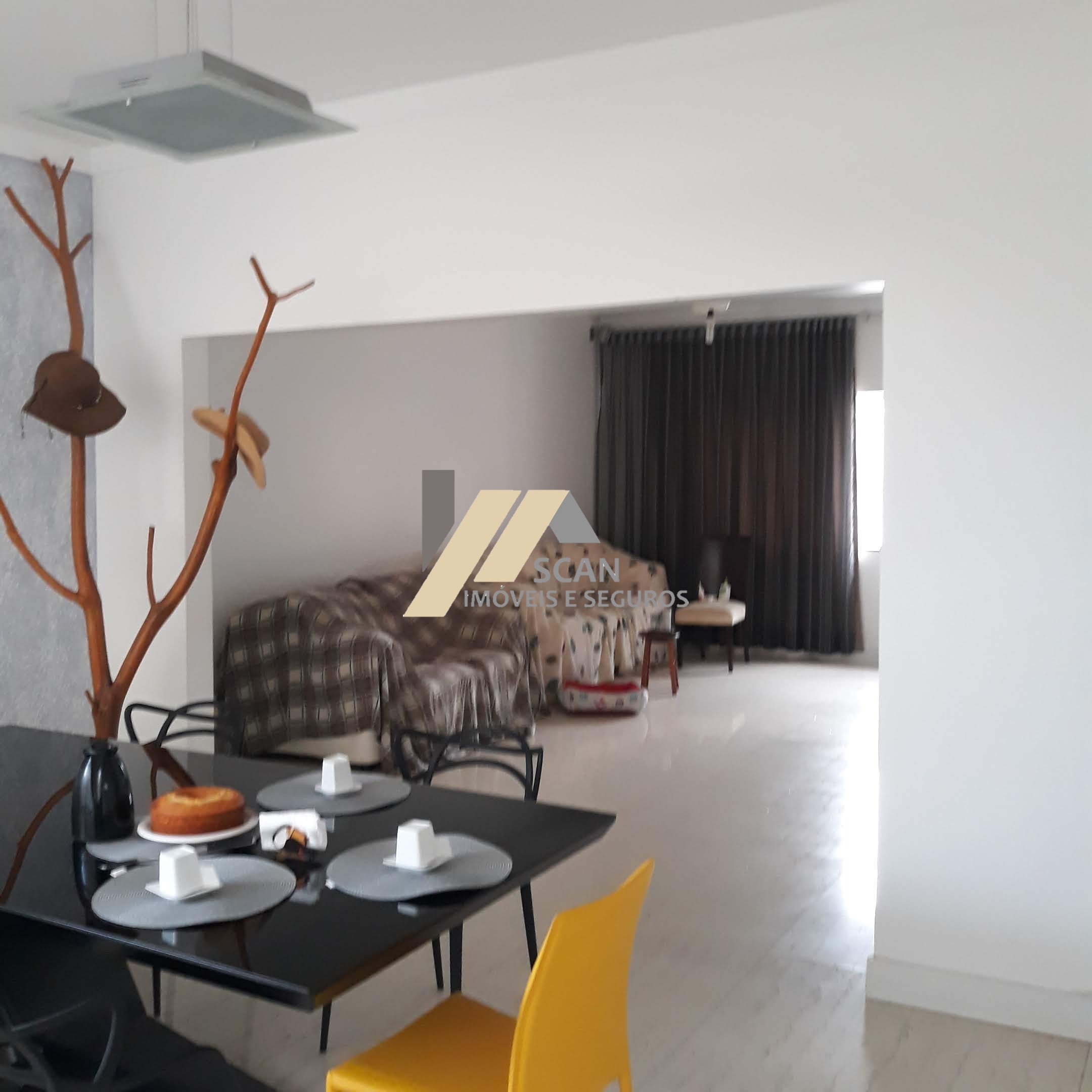 Casa de 3 quartos, 286m² no bairro JARDIM GUANABARA, em Campinas | Eu Corretor