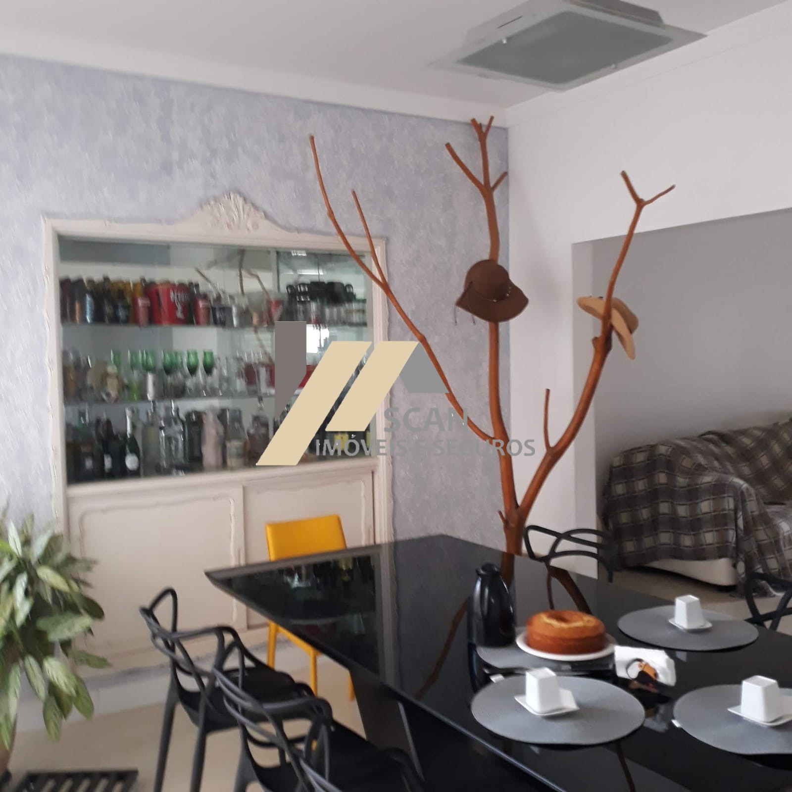 Casa de 3 quartos, 286m² no bairro JARDIM GUANABARA, em Campinas | Eu Corretor