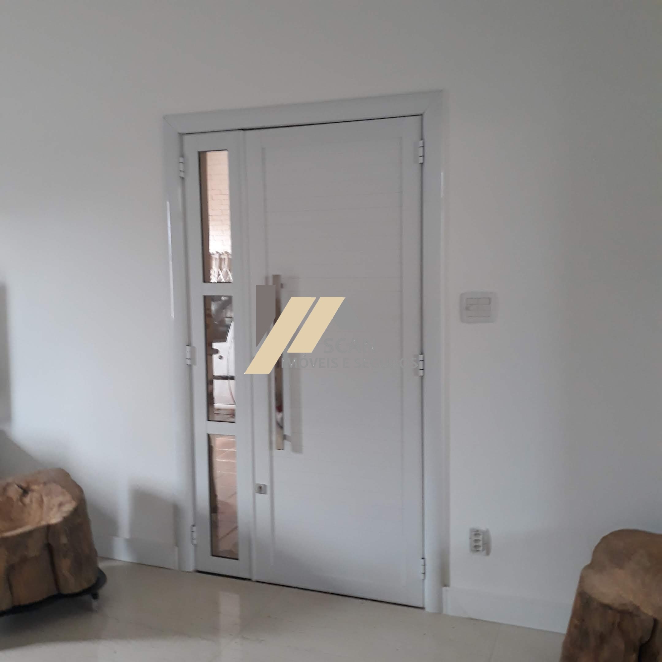 Casa de 3 quartos, 286m² no bairro JARDIM GUANABARA, em Campinas | Eu Corretor