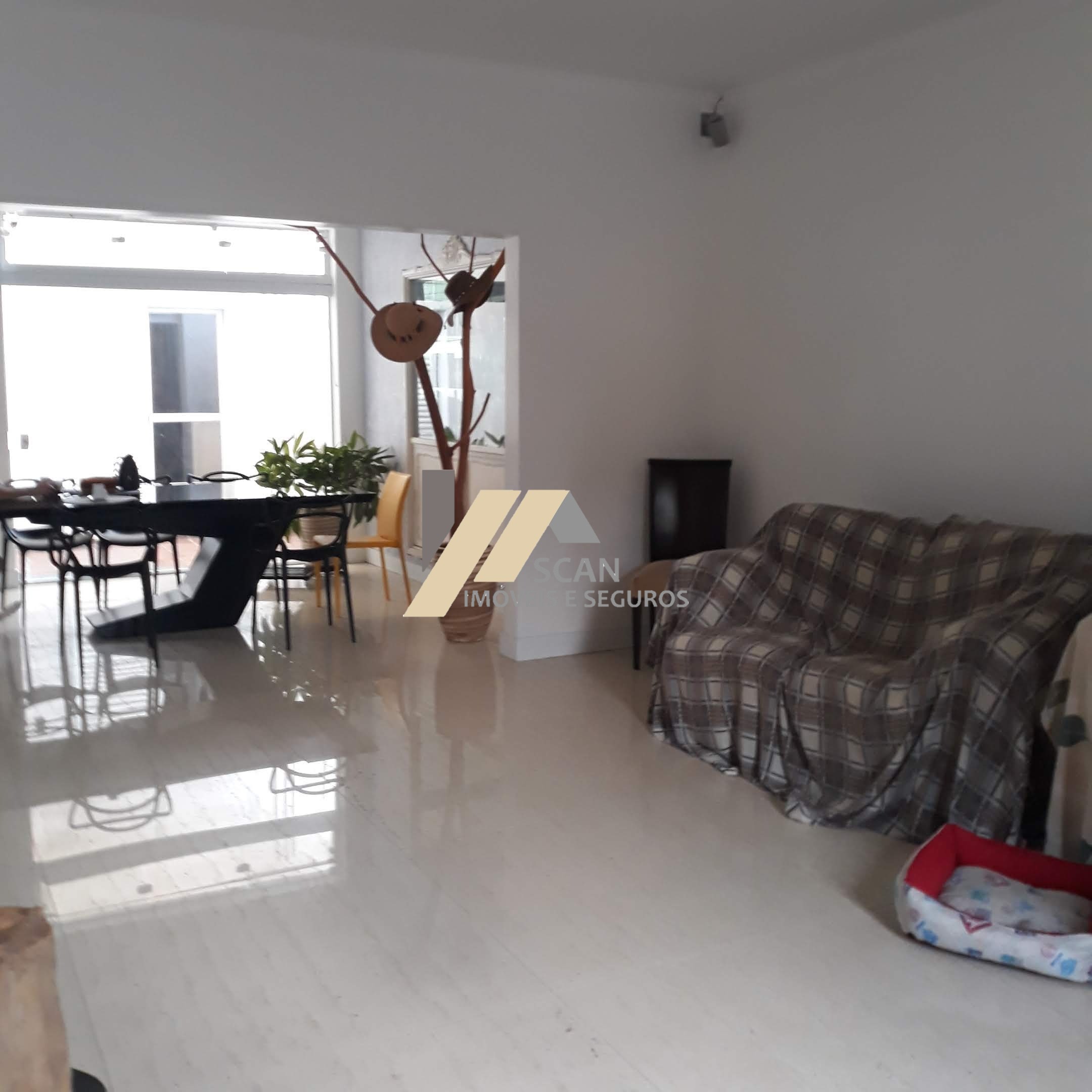 Casa de 3 quartos, 286m² no bairro JARDIM GUANABARA, em Campinas | Eu Corretor