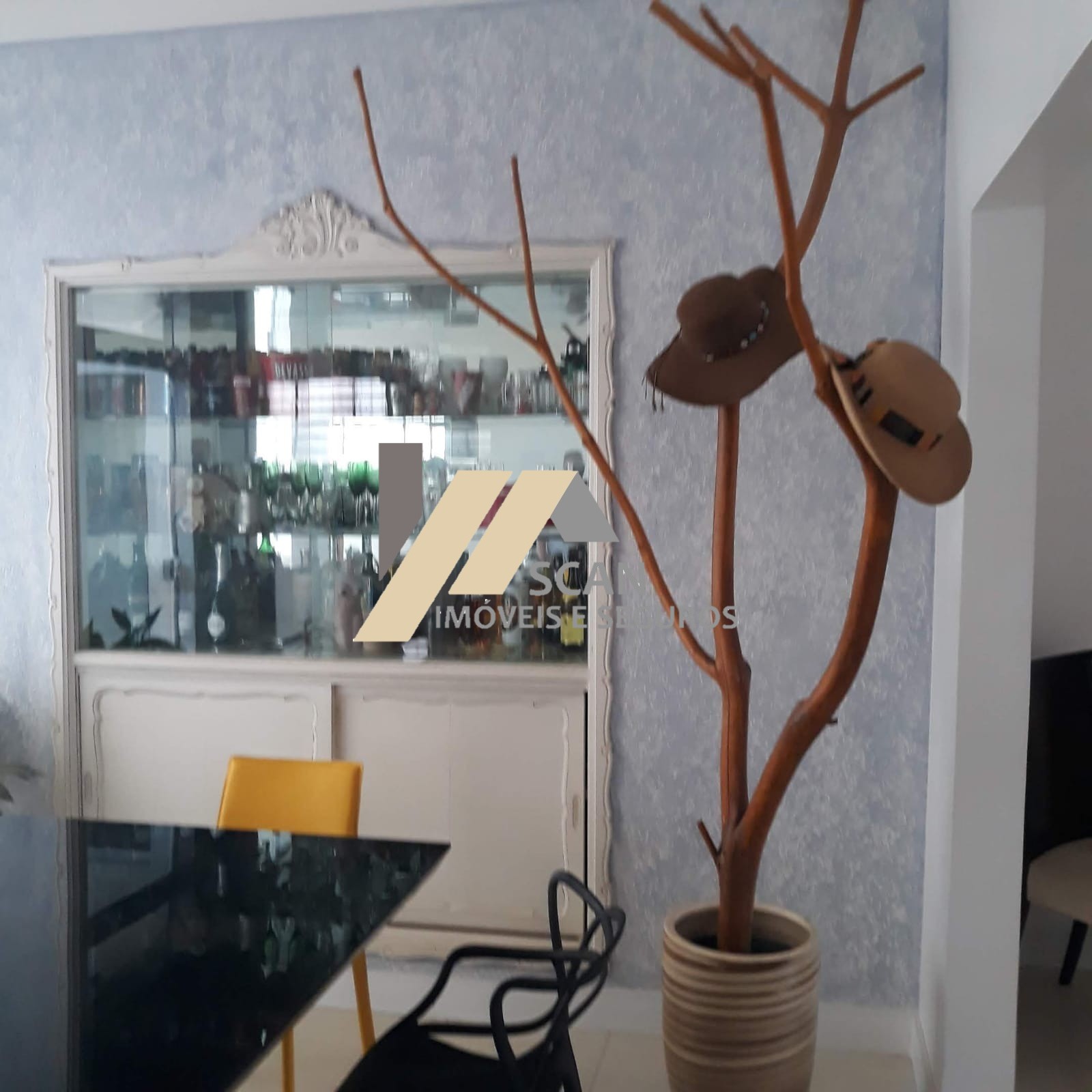 Casa de 3 quartos, 286m² no bairro JARDIM GUANABARA, em Campinas | Eu Corretor
