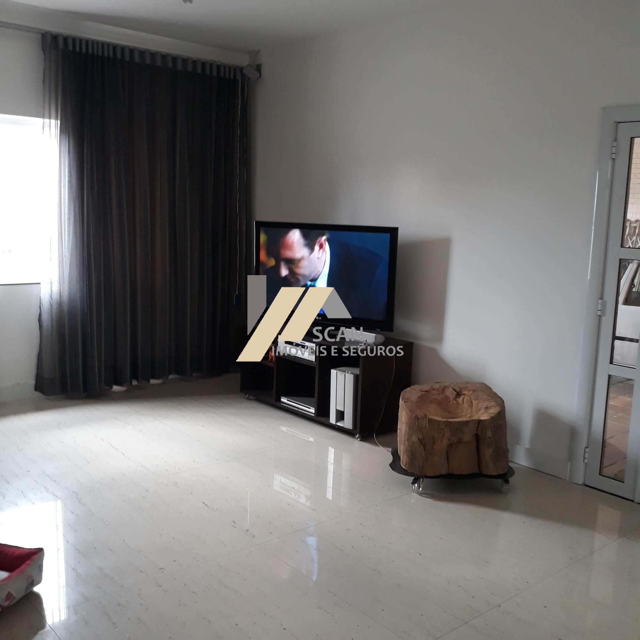 Casa de 3 quartos, 286m² no bairro JARDIM GUANABARA, em Campinas | Eu Corretor