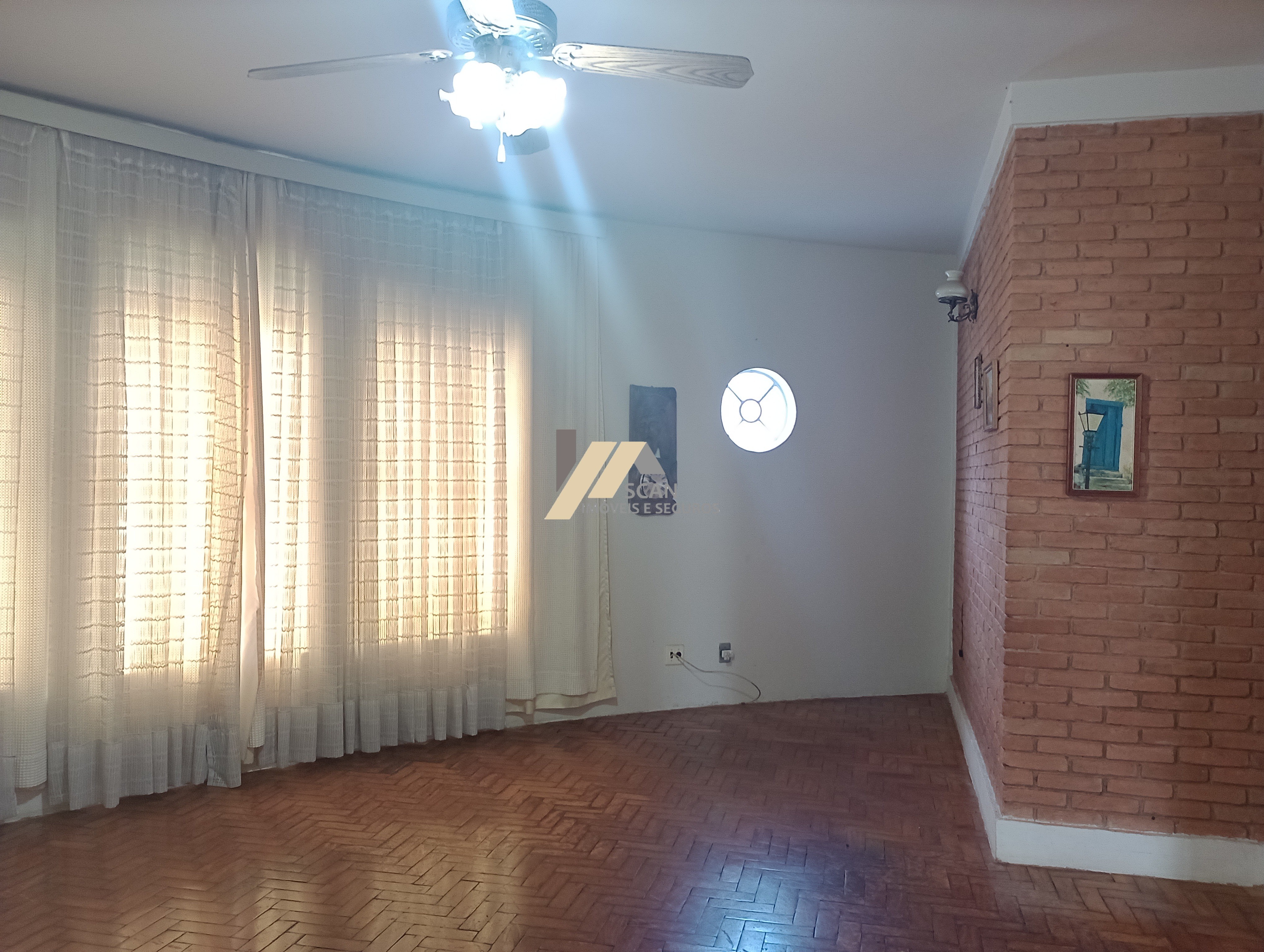 Casa de 3 quartos, 214m² no bairro JARDIM NOSSA SENHORA AUXILIADORA, em Campinas | Eu Corretor