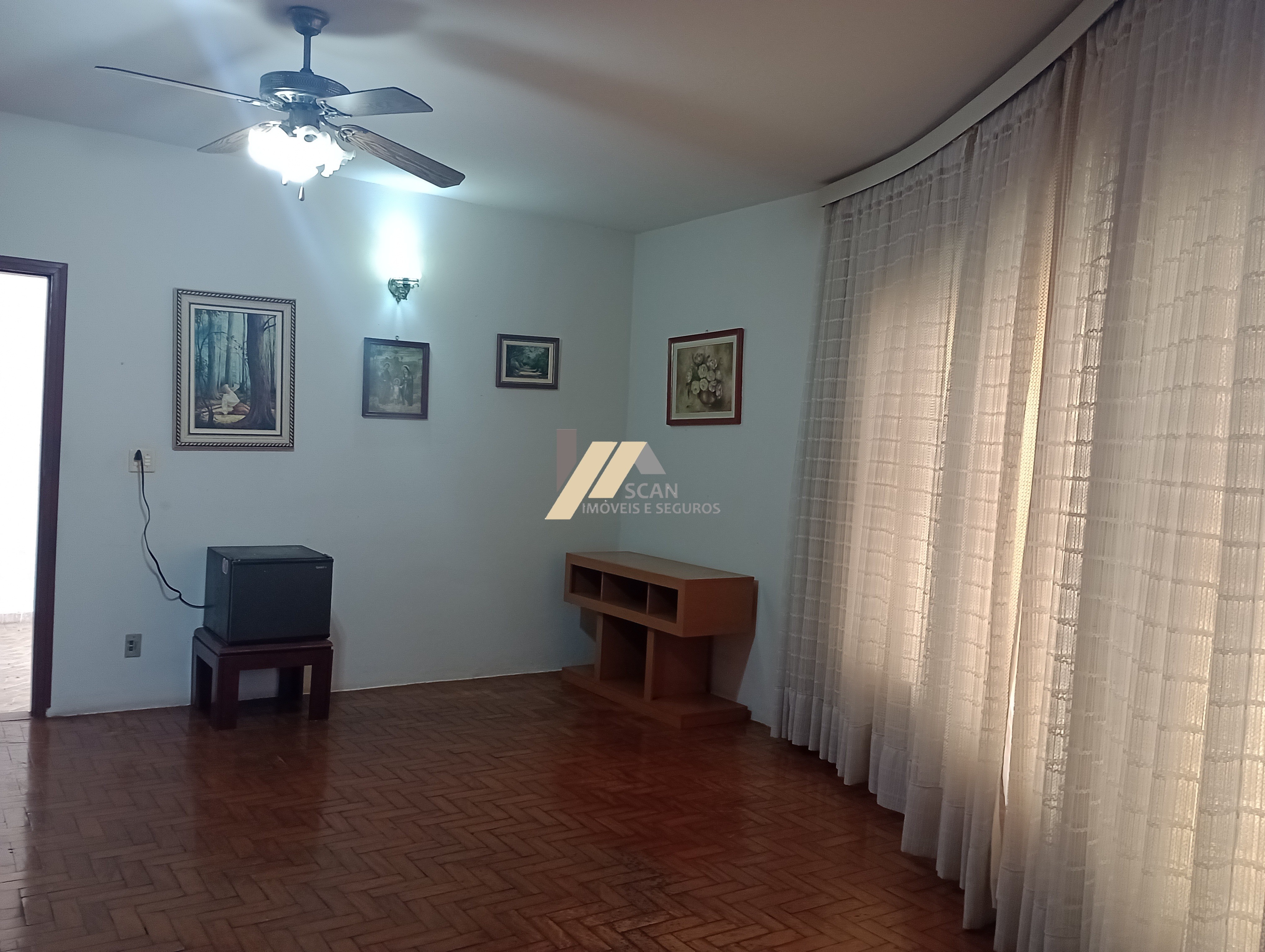 Casa de 3 quartos, 214m² no bairro JARDIM NOSSA SENHORA AUXILIADORA, em Campinas | Eu Corretor