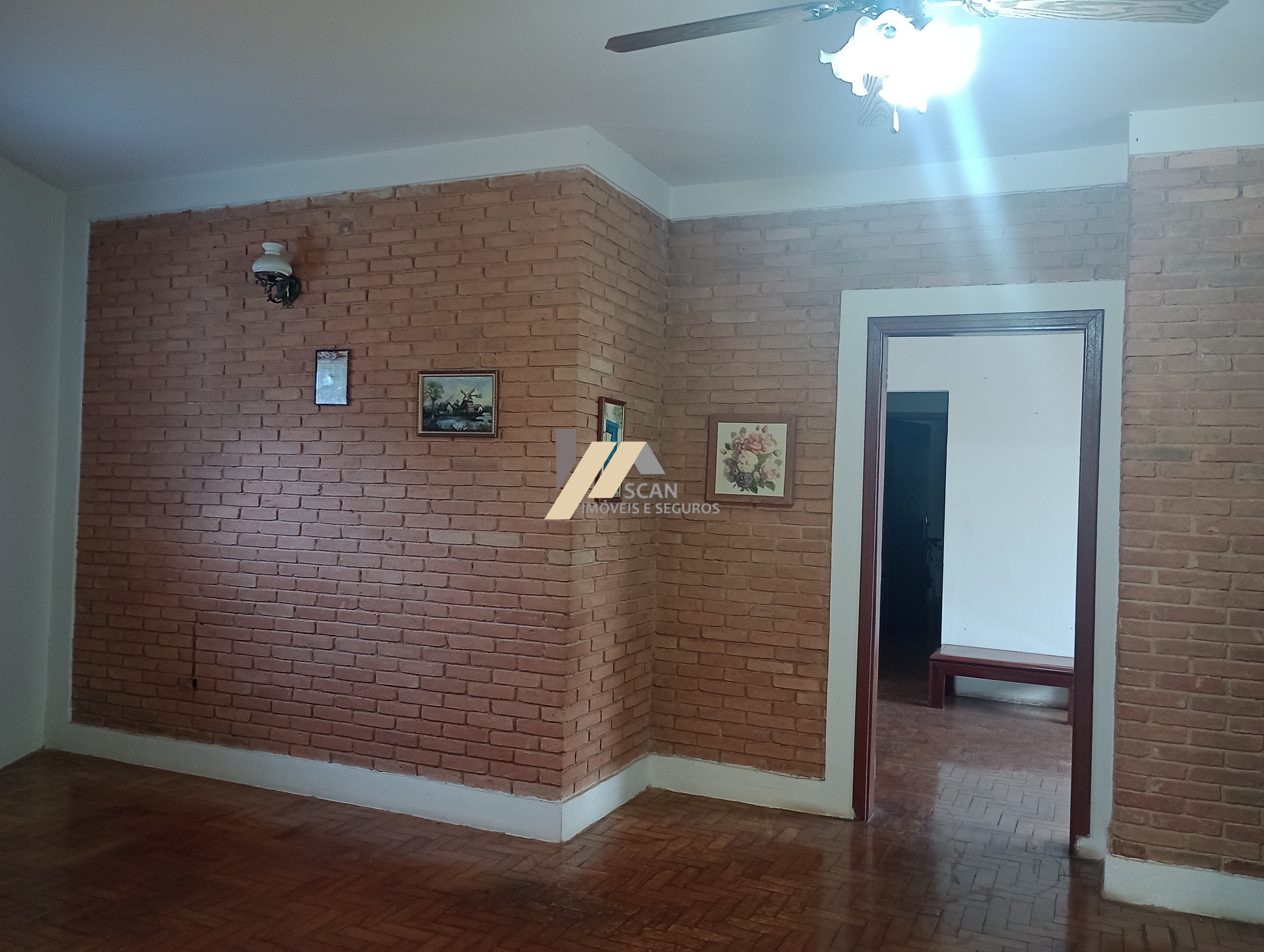 Casa de 3 quartos, 214m² no bairro JARDIM NOSSA SENHORA AUXILIADORA, em Campinas | Eu Corretor