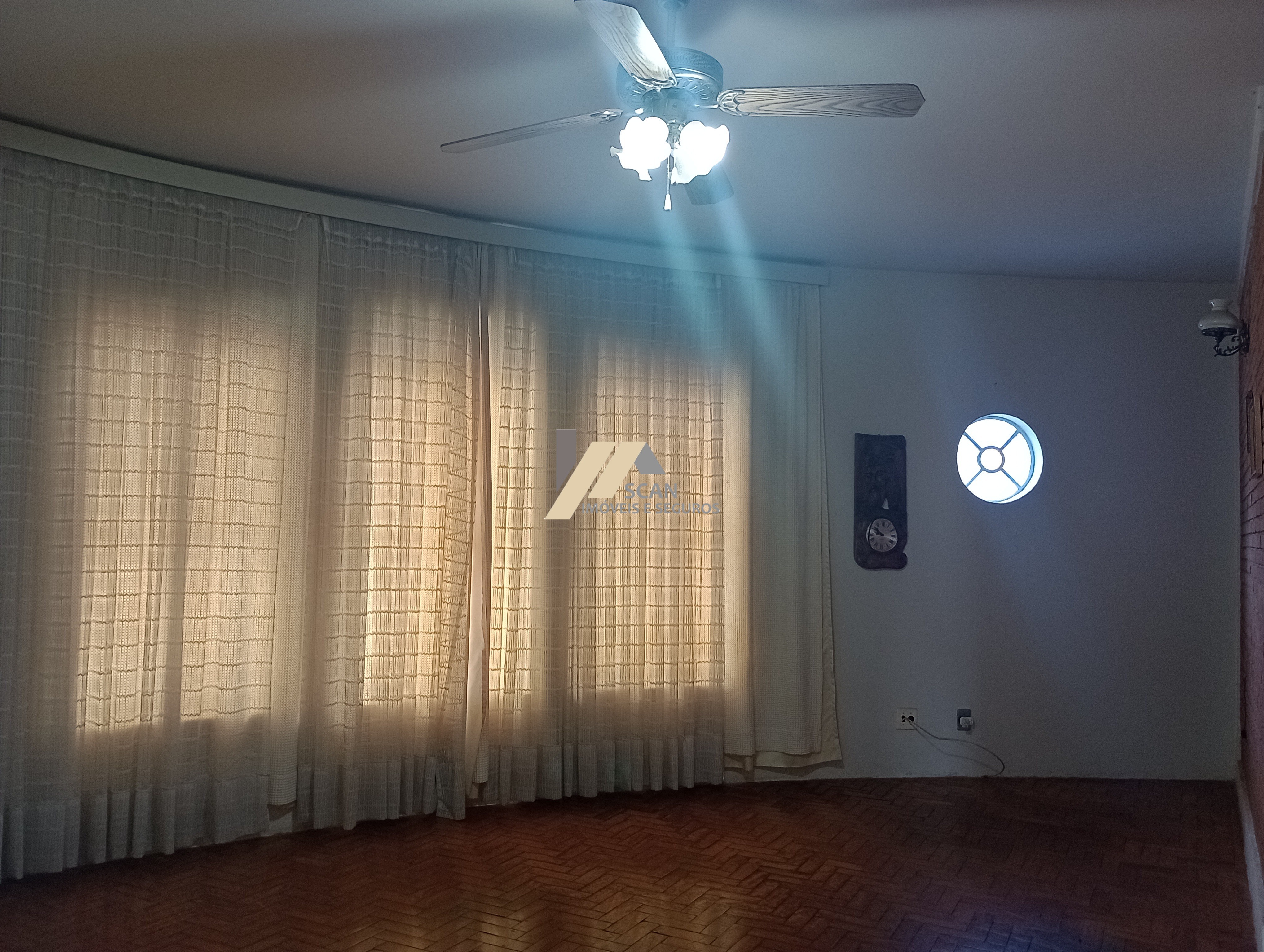 Casa de 3 quartos, 214m² no bairro JARDIM NOSSA SENHORA AUXILIADORA, em Campinas | Eu Corretor